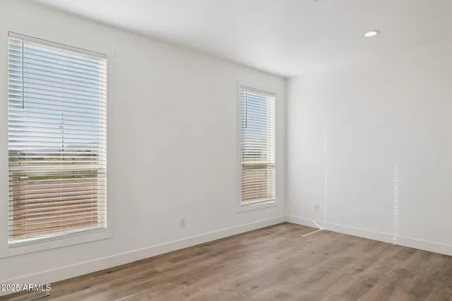 $369,800 | 18110 North Amelia Drive, Maricopa, AZ 85139