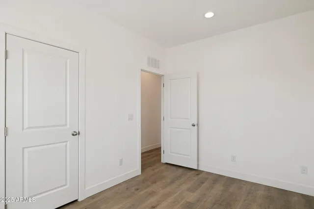 $369,800 | 18110 North Amelia Drive, Maricopa, AZ 85139