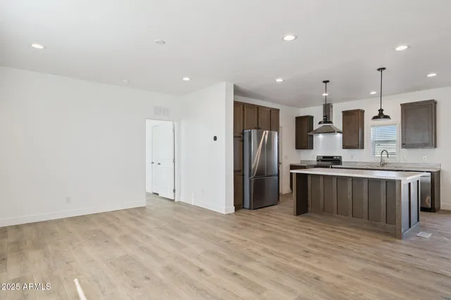 $369,800 | 18110 North Amelia Drive, Maricopa, AZ 85139