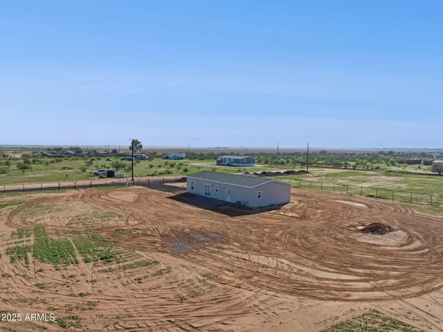 $369,800 | 18110 North Amelia Drive, Maricopa, AZ 85139