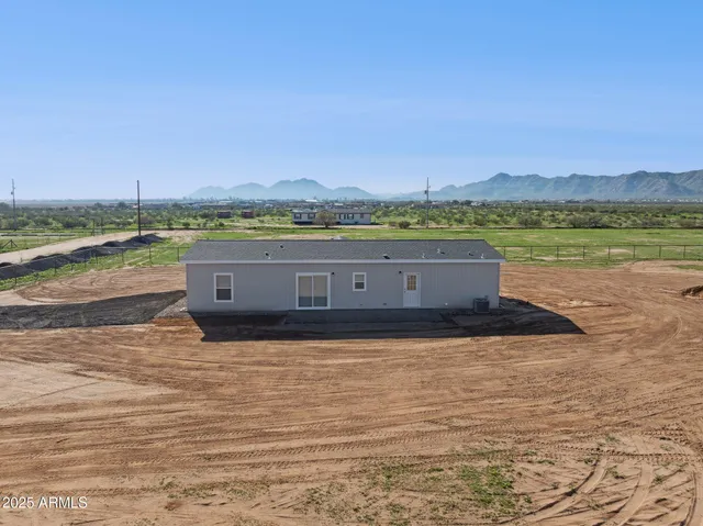 $369,800 | 18110 North Amelia Drive, Maricopa, AZ 85139