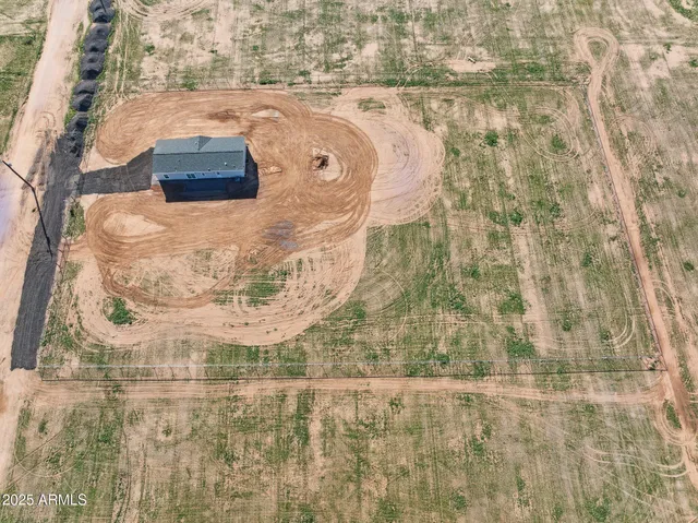 $369,800 | 18110 North Amelia Drive, Maricopa, AZ 85139