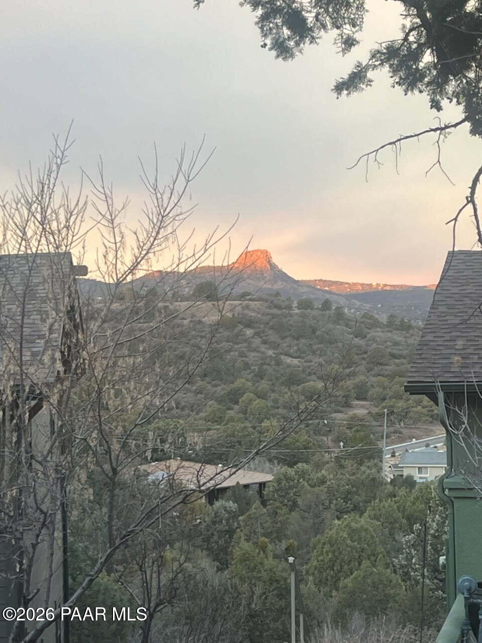277 Jacob Lane Prescott, AZ 86303 - Photo 34 of 35 View