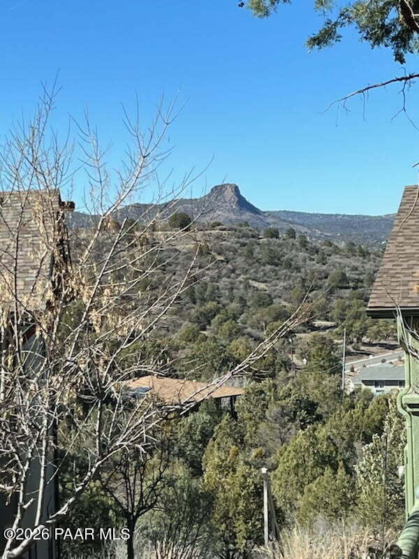 277 Jacob Lane Prescott, AZ 86303 - Photo 35 of 35 View