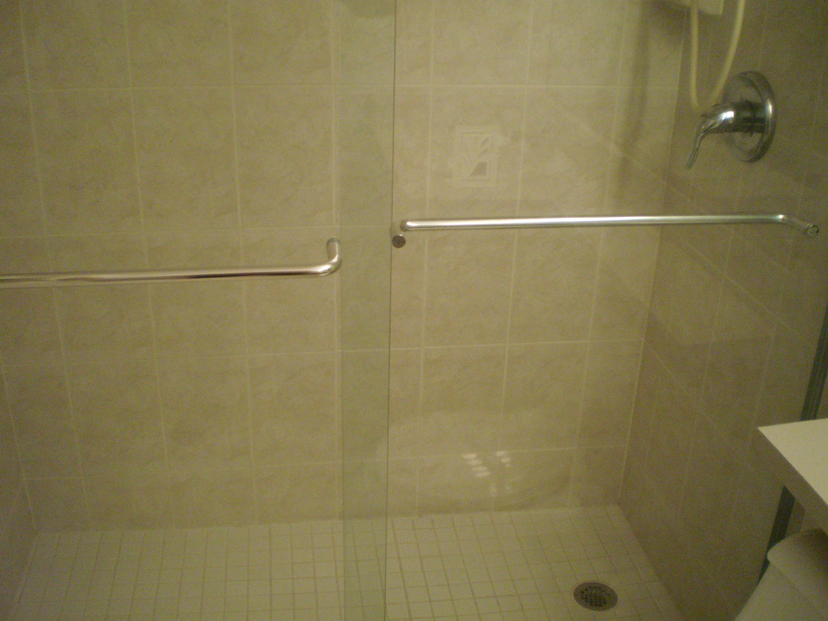 302 Pine Ridge Circle, Unit C2 Greenacres, FL 33463 - Photo 11 of 16 P9120083