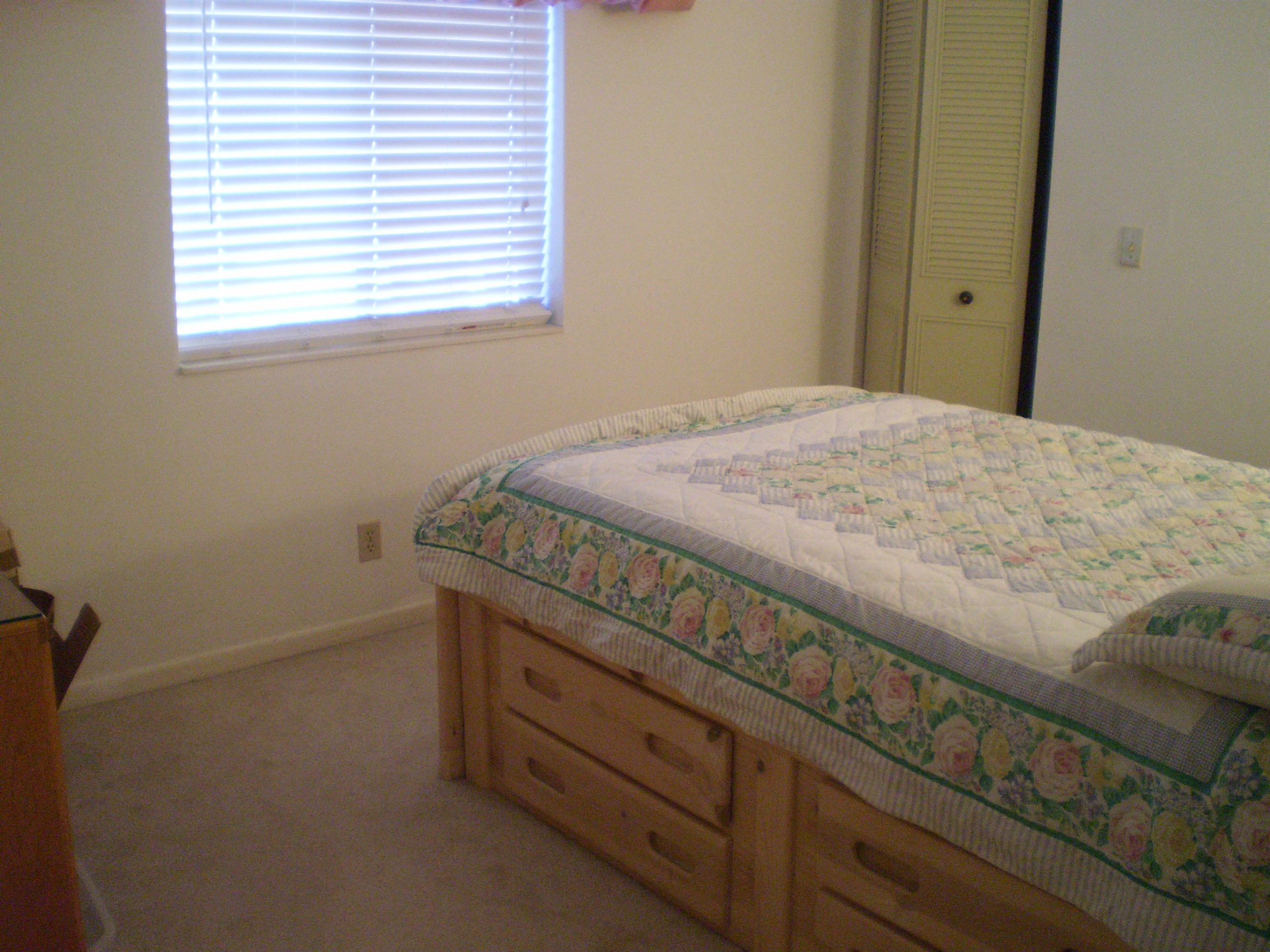 302 Pine Ridge Circle, Unit C2 Greenacres, FL 33463 - Photo 13 of 16 P9120086
