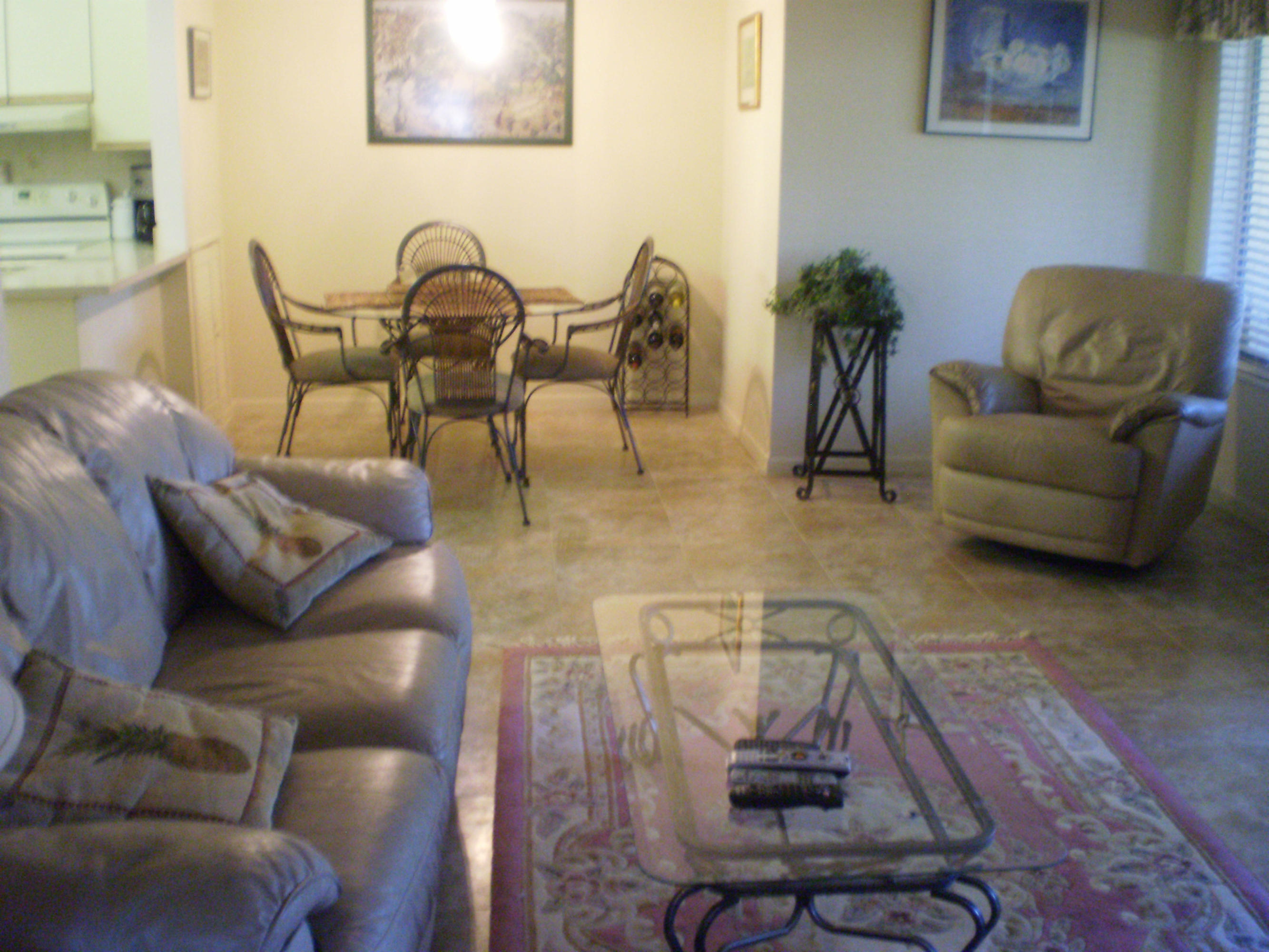 302 Pine Ridge Circle, Unit C2 Greenacres, FL 33463 - Photo 14 of 16 P9120087