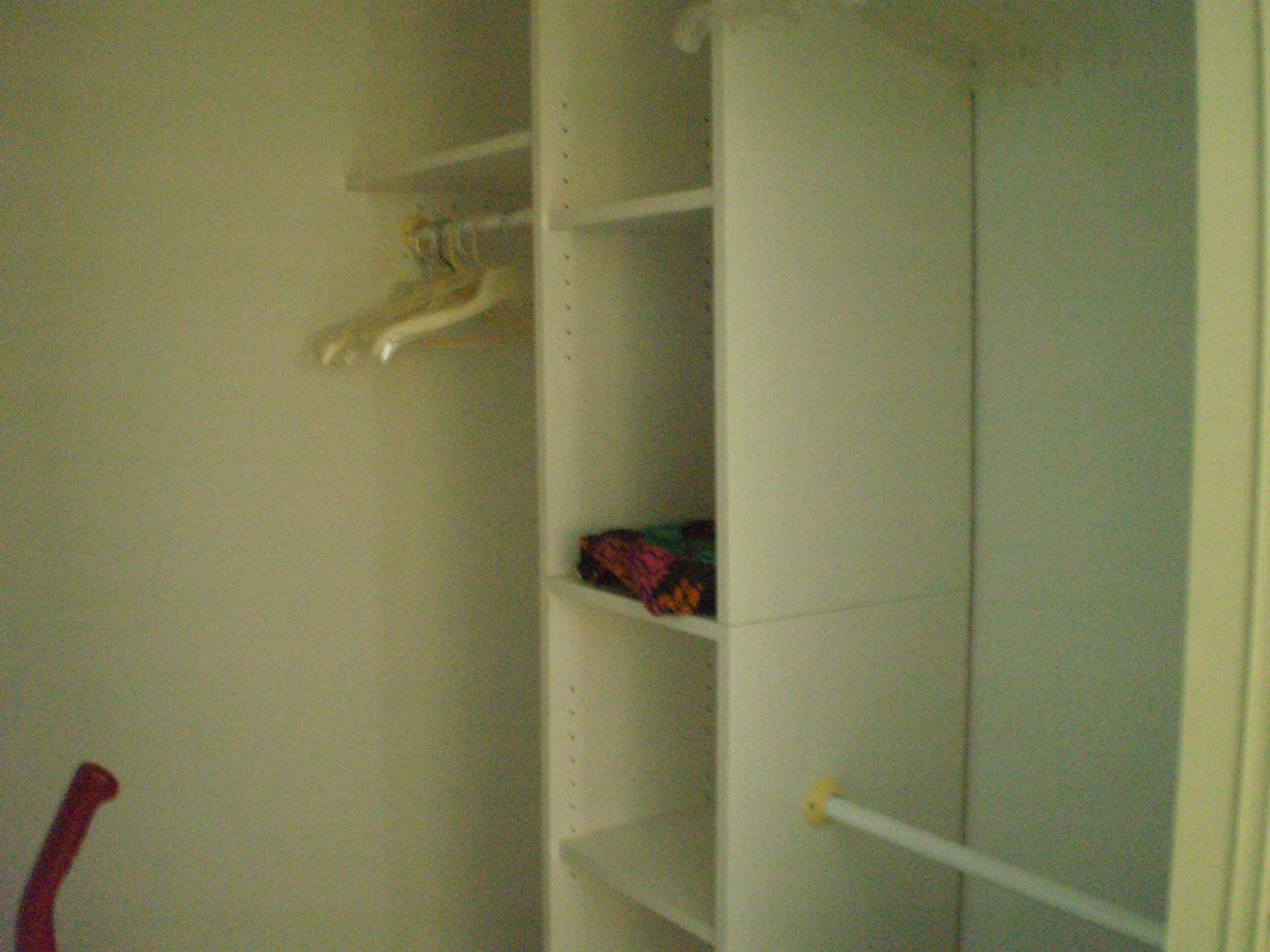 302 Pine Ridge Circle, Unit C2 Greenacres, FL 33463 - Photo 15 of 16 P9120090
