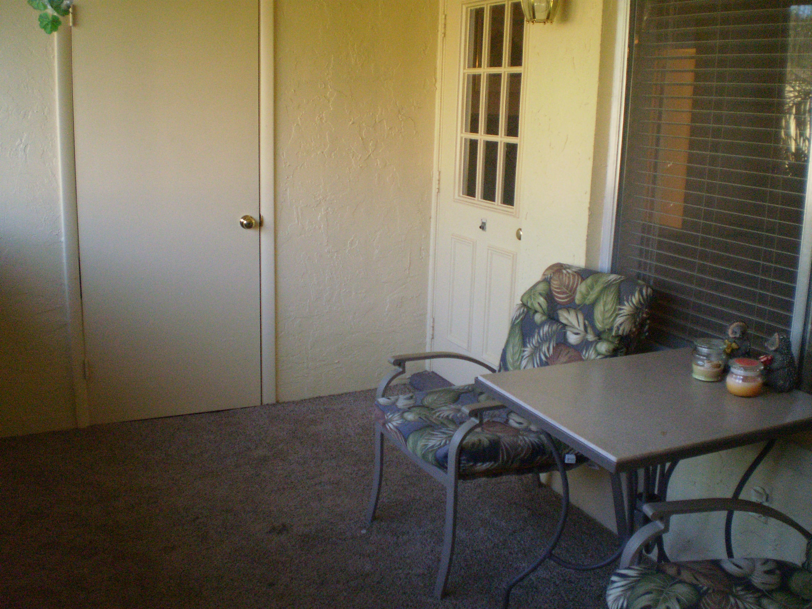 302 Pine Ridge Circle, Unit C2 Greenacres, FL 33463 - Photo 2 of 16 P9120074