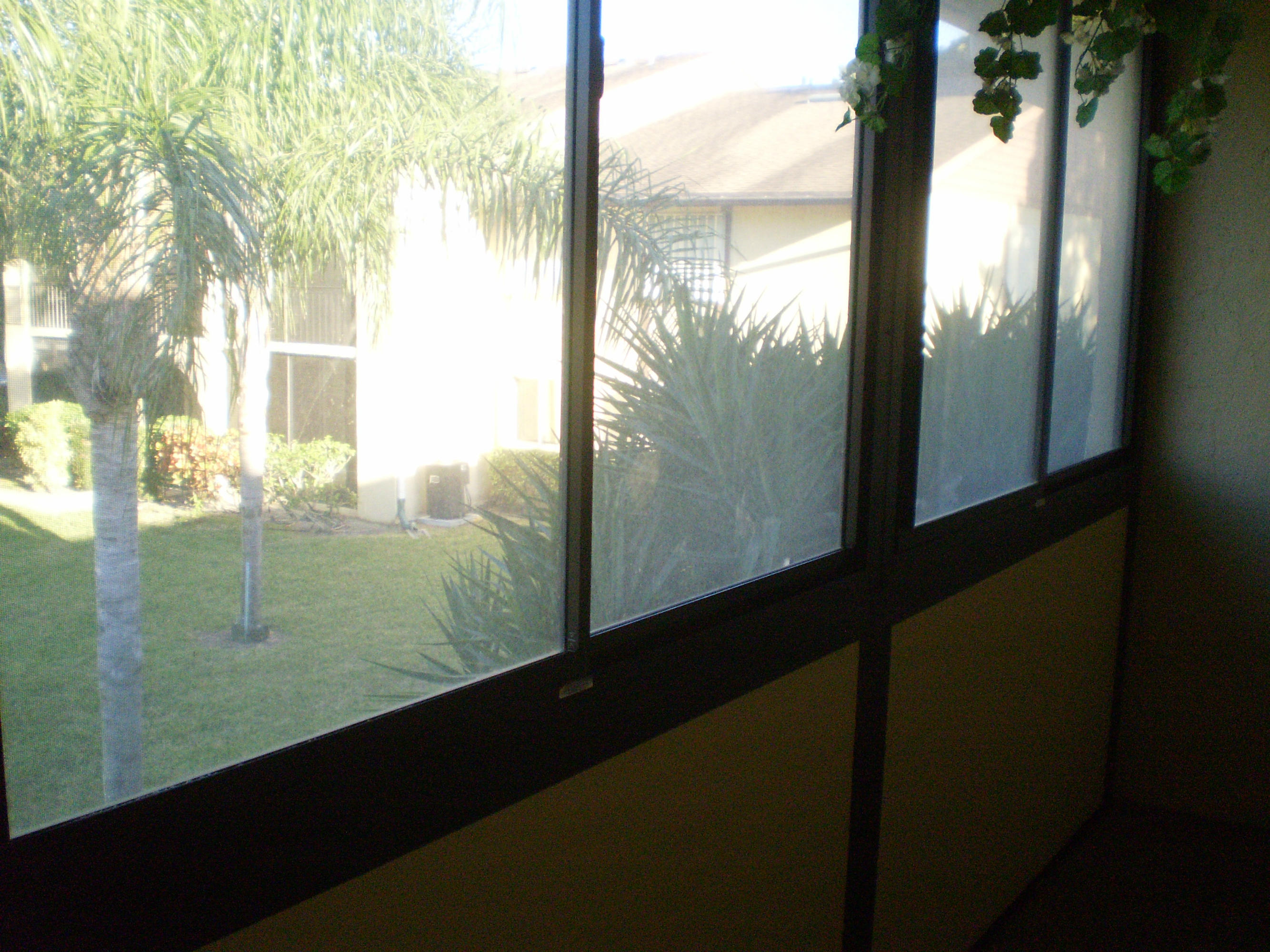 302 Pine Ridge Circle, Unit C2 Greenacres, FL 33463 - Photo 3 of 16 P9120075