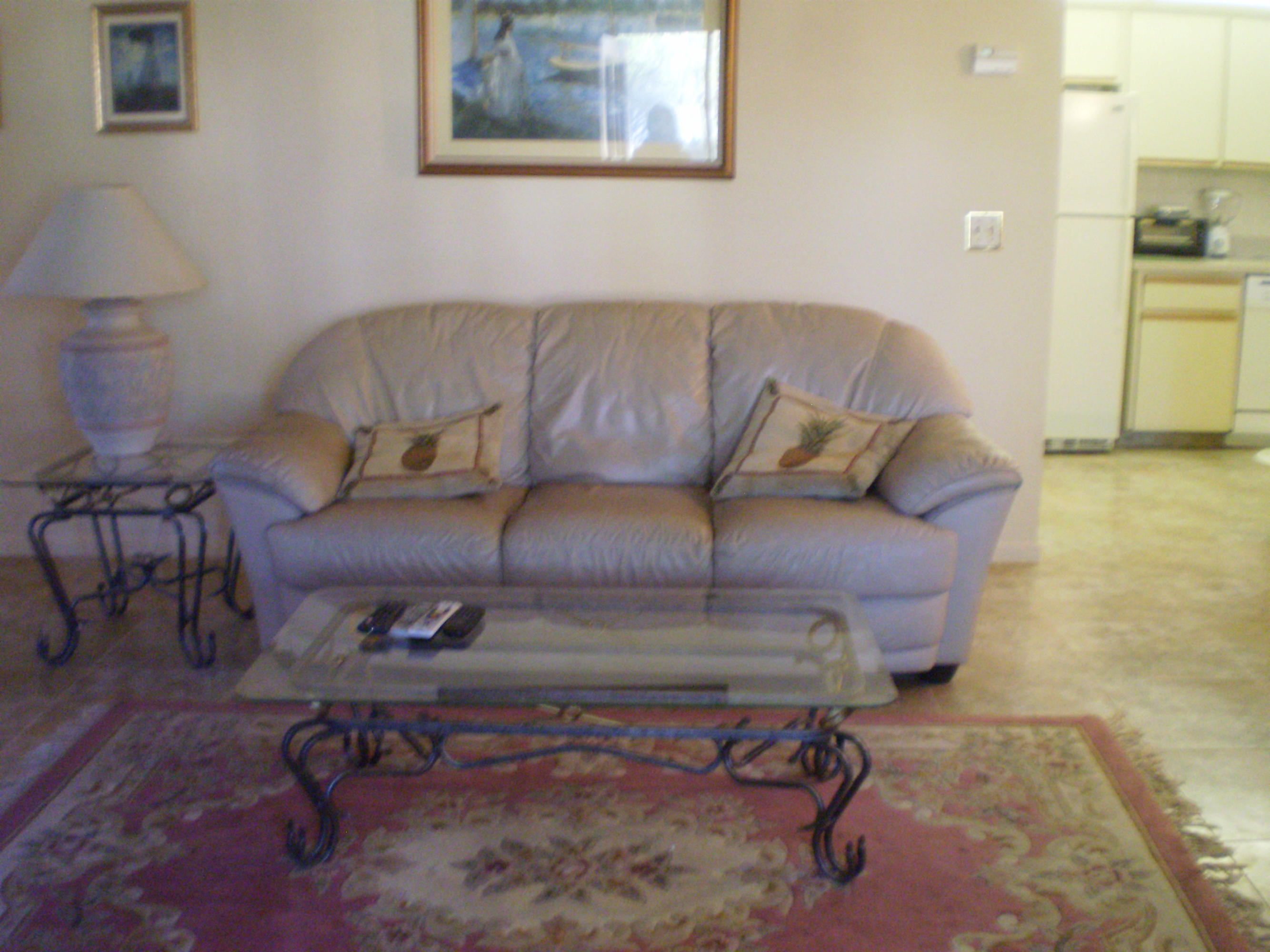 302 Pine Ridge Circle, Unit C2 Greenacres, FL 33463 - Photo 5 of 16 P9120077