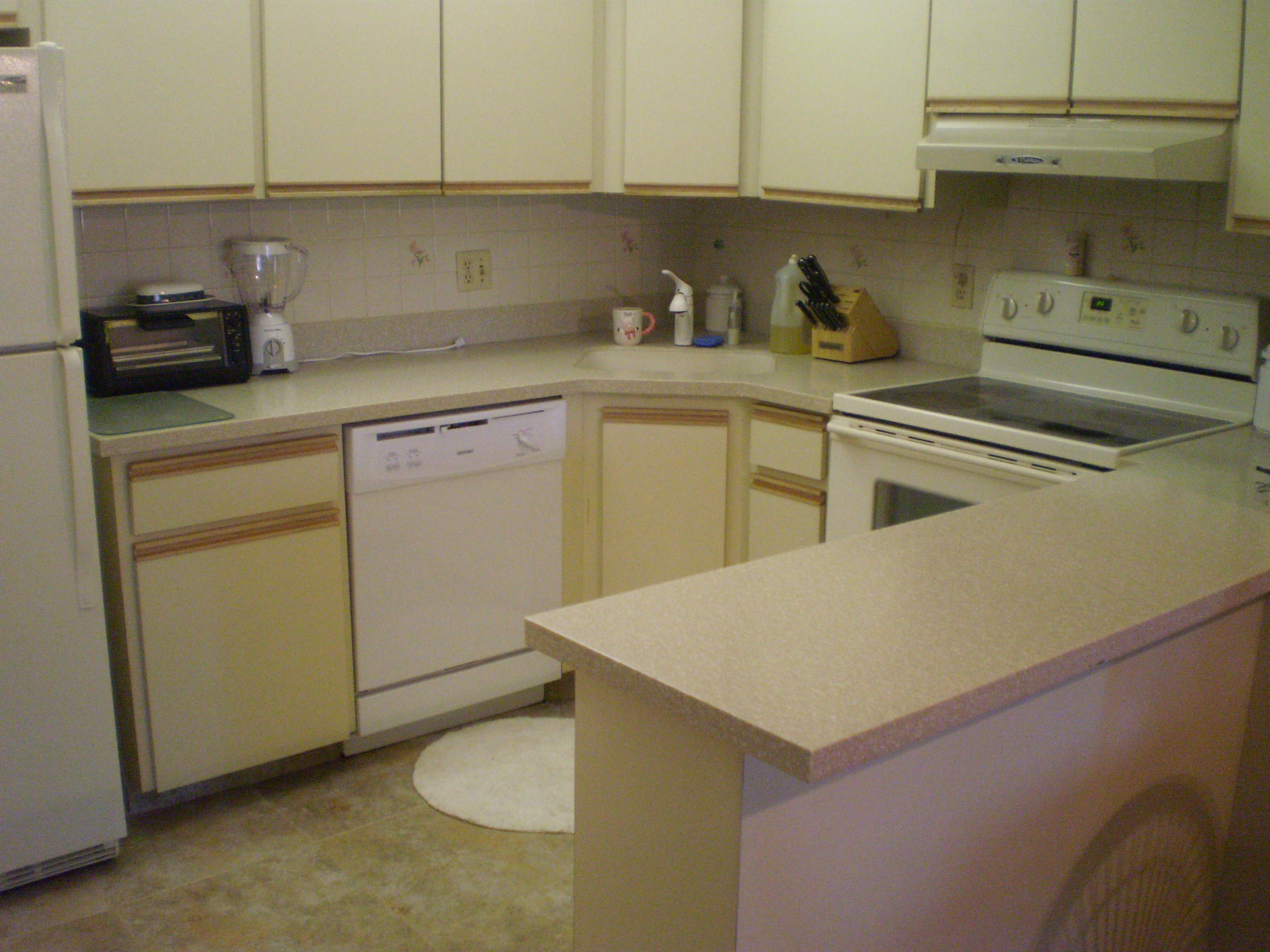 302 Pine Ridge Circle, Unit C2 Greenacres, FL 33463 - Photo 6 of 16 P9120078