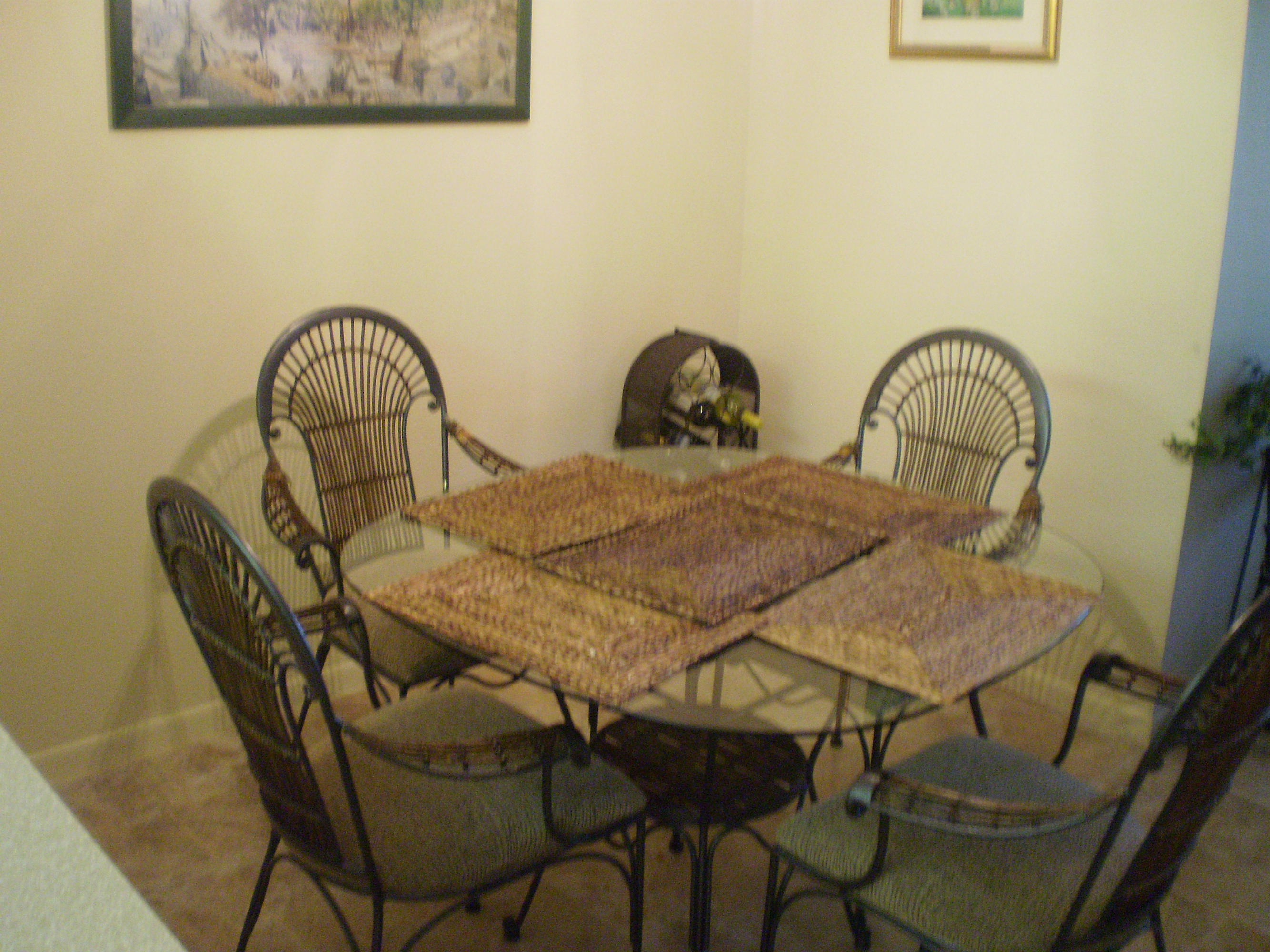 302 Pine Ridge Circle, Unit C2 Greenacres, FL 33463 - Photo 7 of 16 P9120079