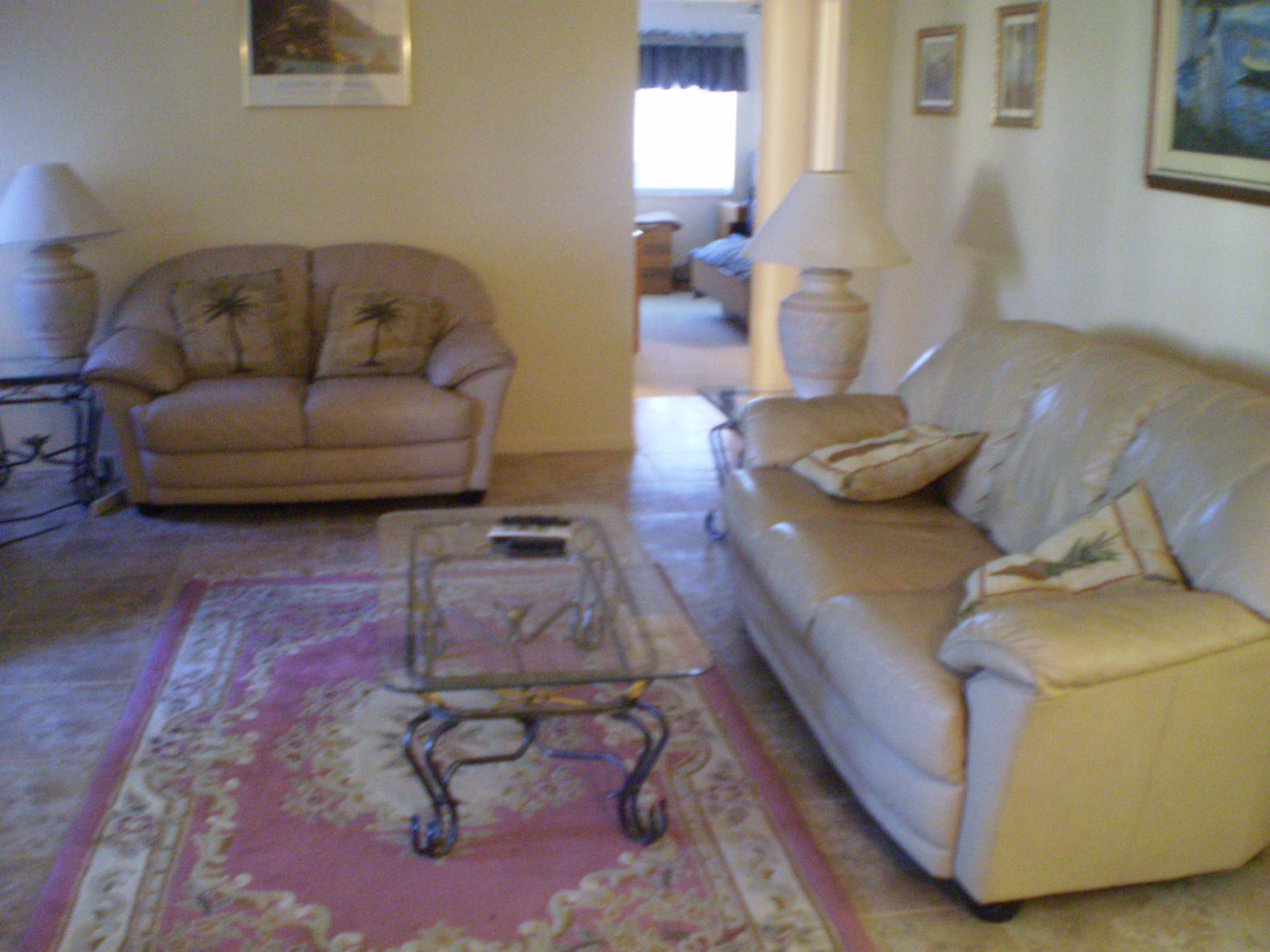 302 Pine Ridge Circle, Unit C2 Greenacres, FL 33463 - Photo 8 of 16 P9120080