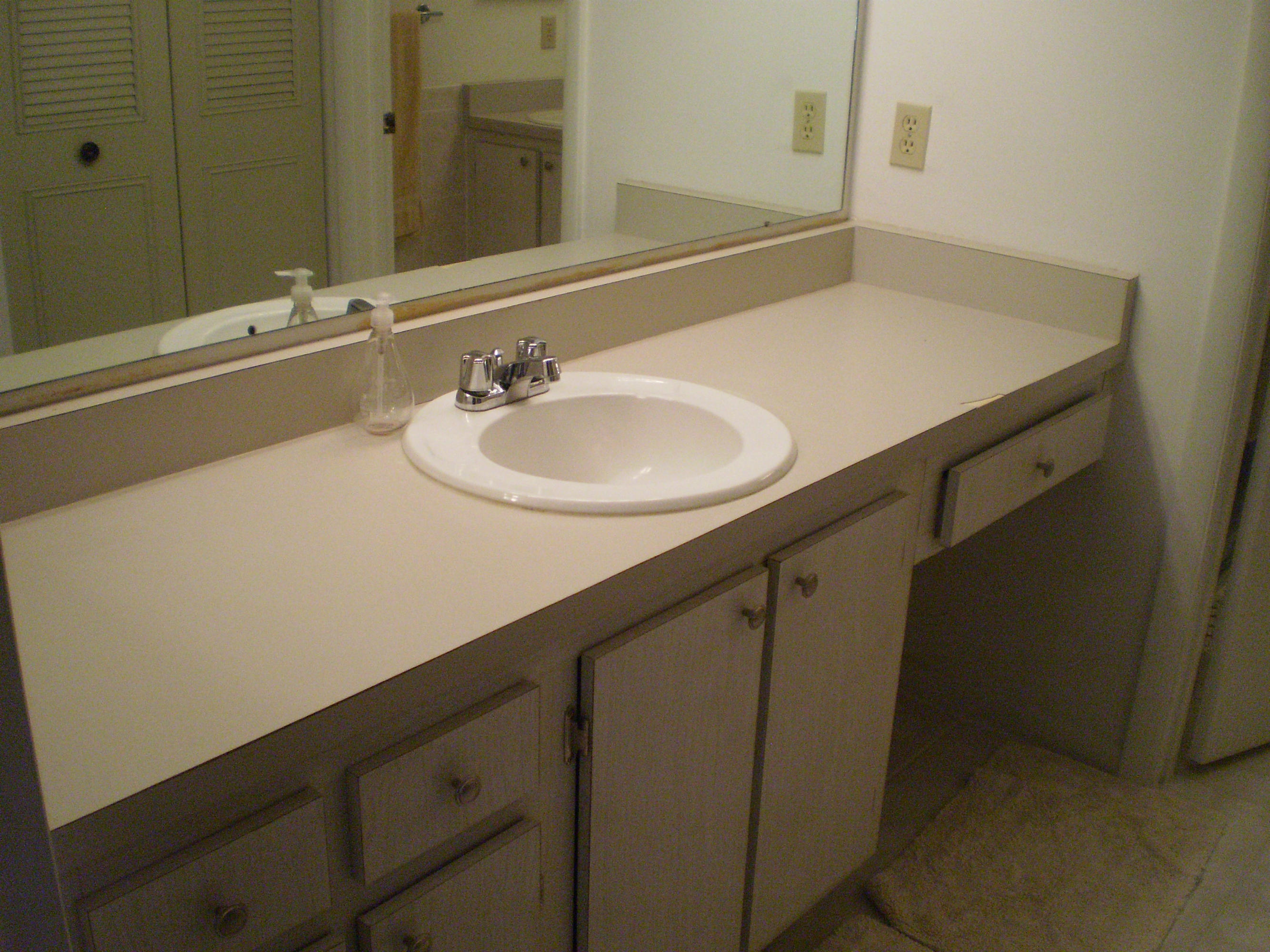 302 Pine Ridge Circle, Unit C2 Greenacres, FL 33463 - Photo 9 of 16 P9120081