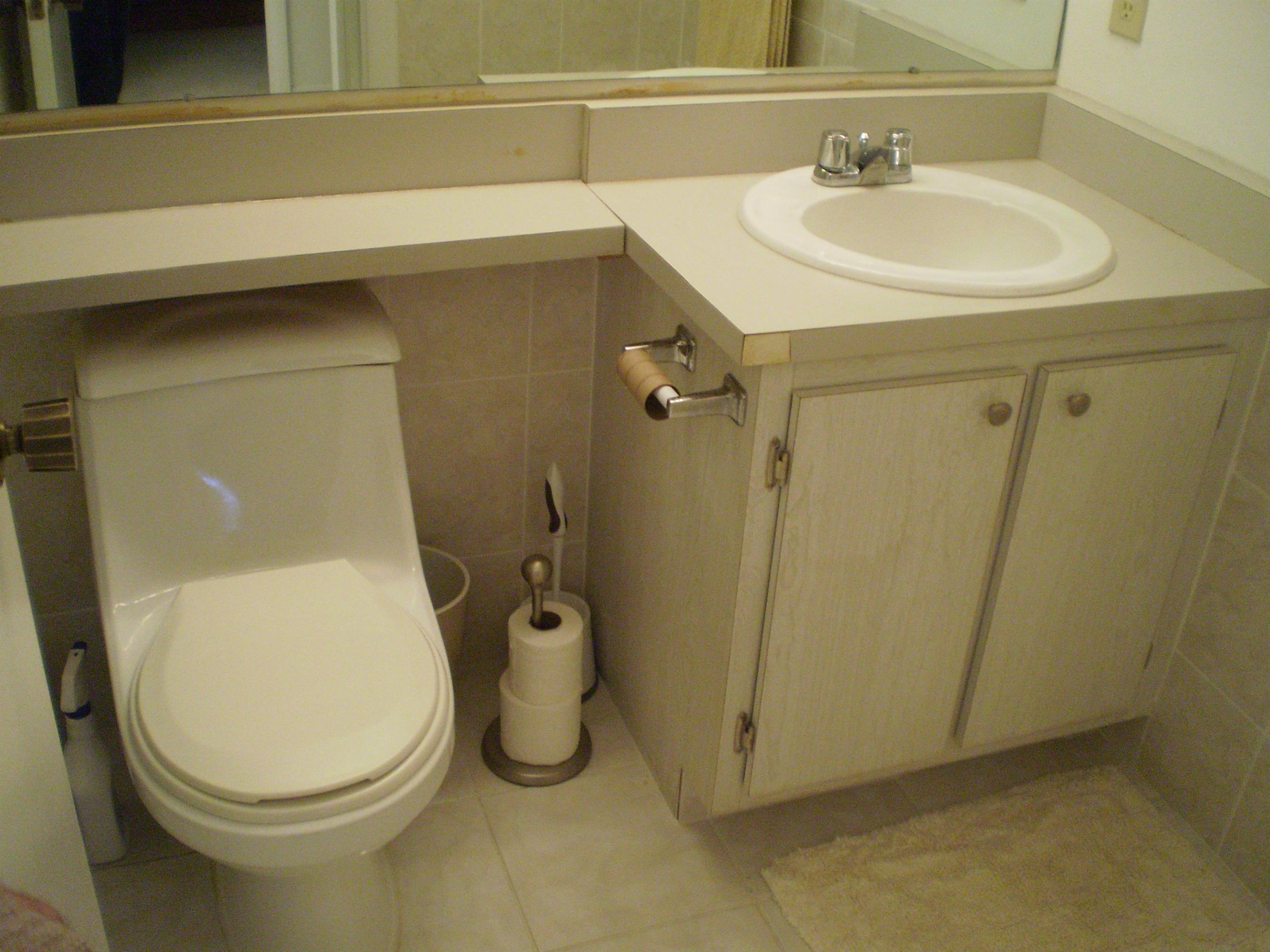 302 Pine Ridge Circle, Unit C2 Greenacres, FL 33463 - Photo 10 of 16 P9120082