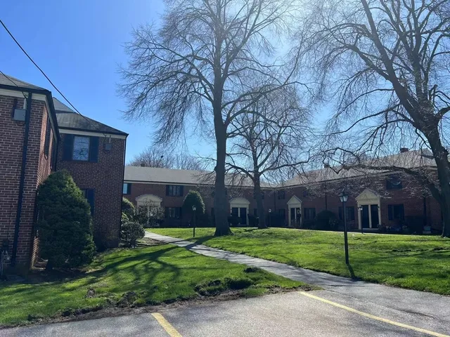 $2,750 | 92 Duff Street, Watertown, MA 02472