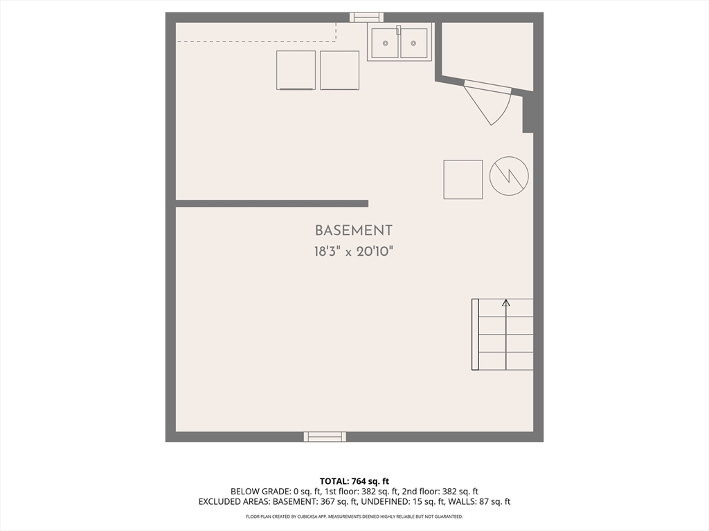 92 Duff Street Watertown, MA 02472 - Photo 15 of 18