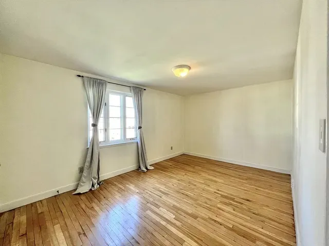 $2,750 | 92 Duff Street, Watertown, MA 02472