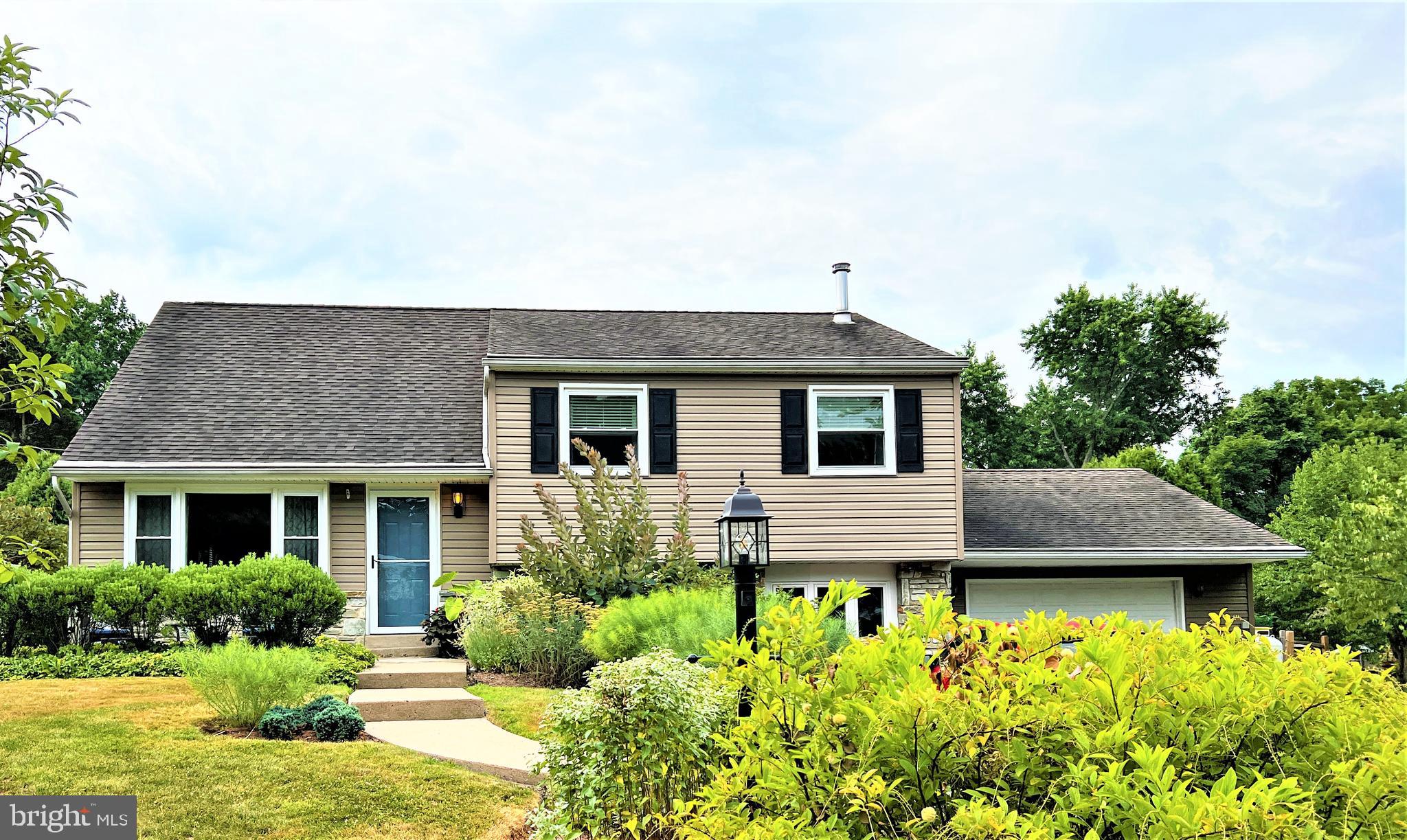 106 Devon Road Chalfont, PA 18914 - Photo 1 of 75 Gallery Image 1