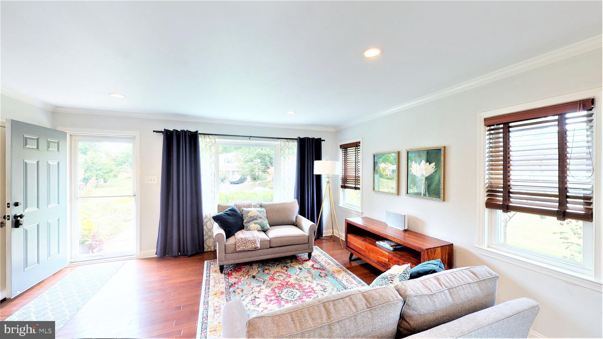 106 Devon Road Chalfont, PA 18914 - Photo 11 of 75 Gallery Image 11