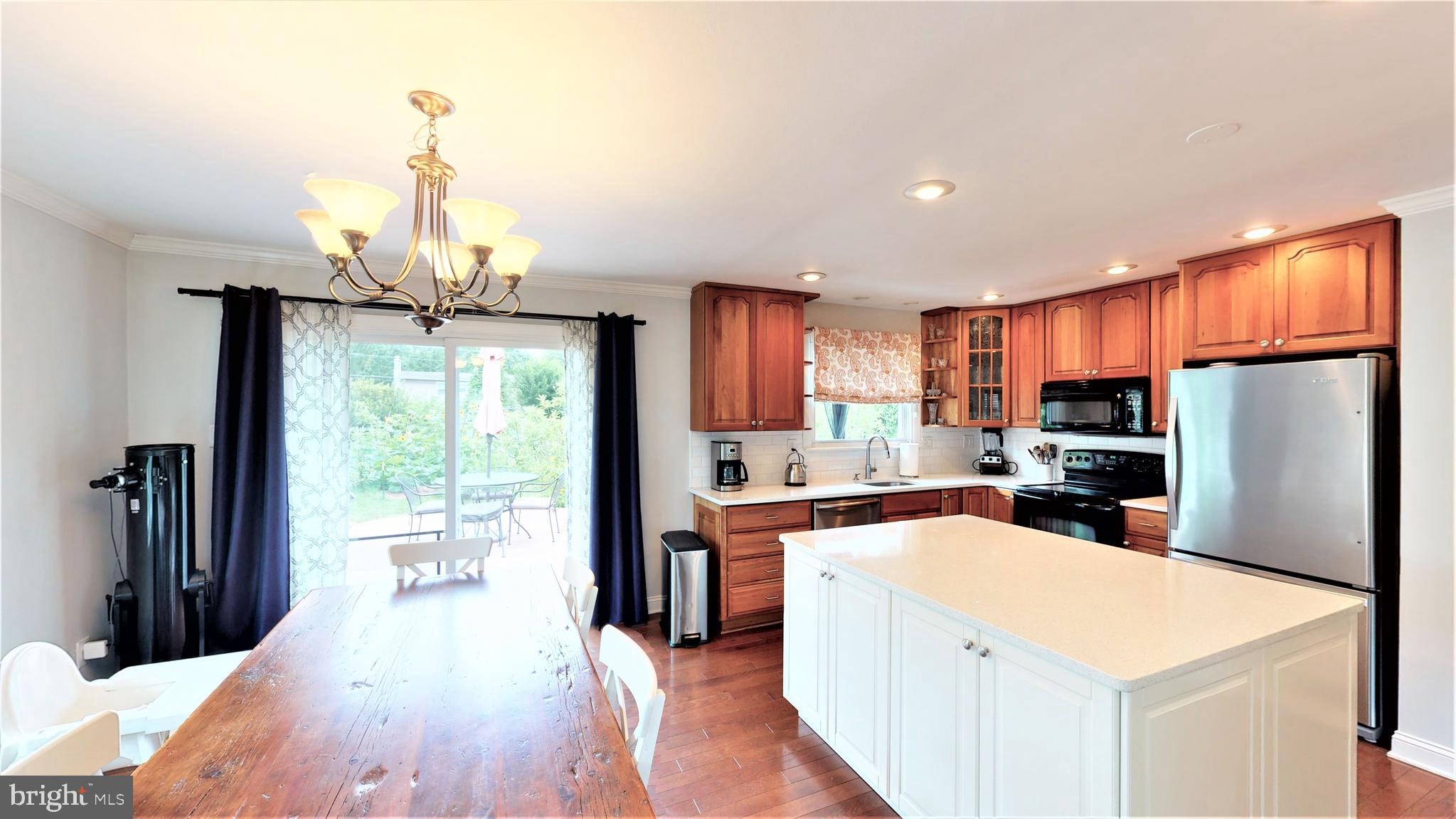 106 Devon Road Chalfont, PA 18914 - Photo 14 of 75 Gallery Image 14