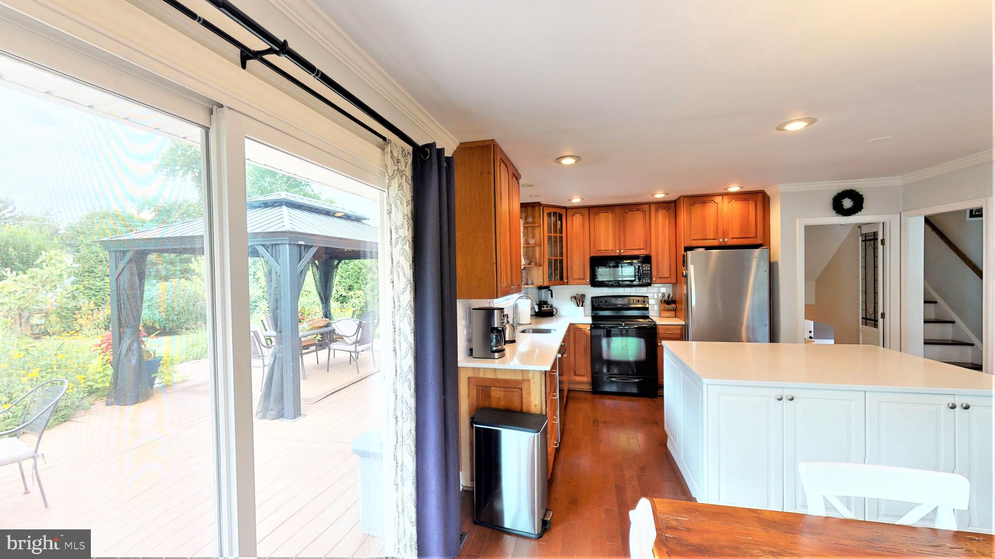 106 Devon Road Chalfont, PA 18914 - Photo 15 of 75 Gallery Image 15