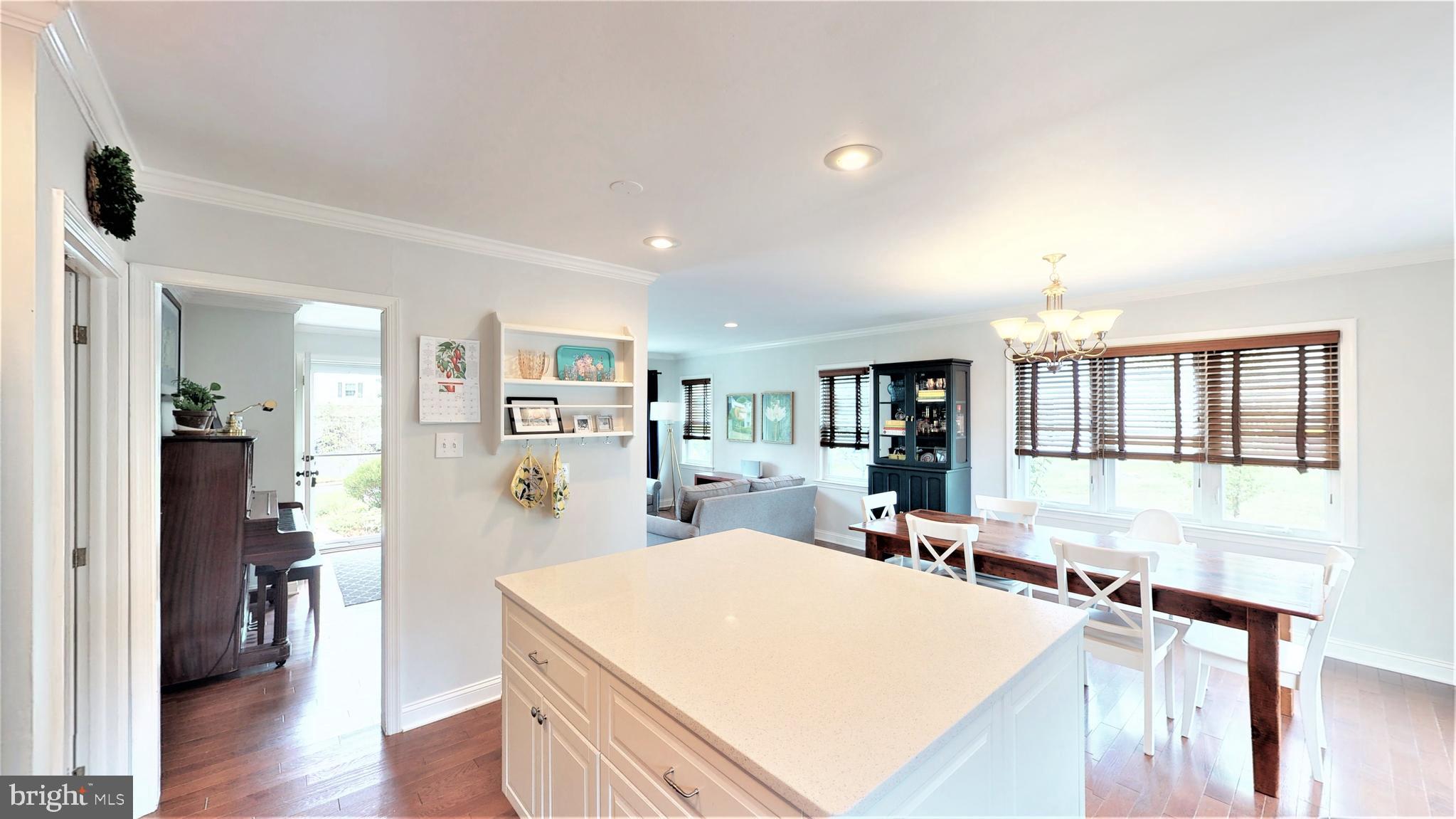 106 Devon Road Chalfont, PA 18914 - Photo 23 of 75 Gallery Image 23