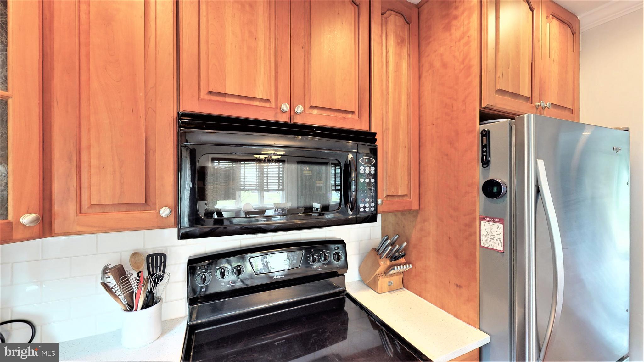 106 Devon Road Chalfont, PA 18914 - Photo 24 of 75 Gallery Image 24