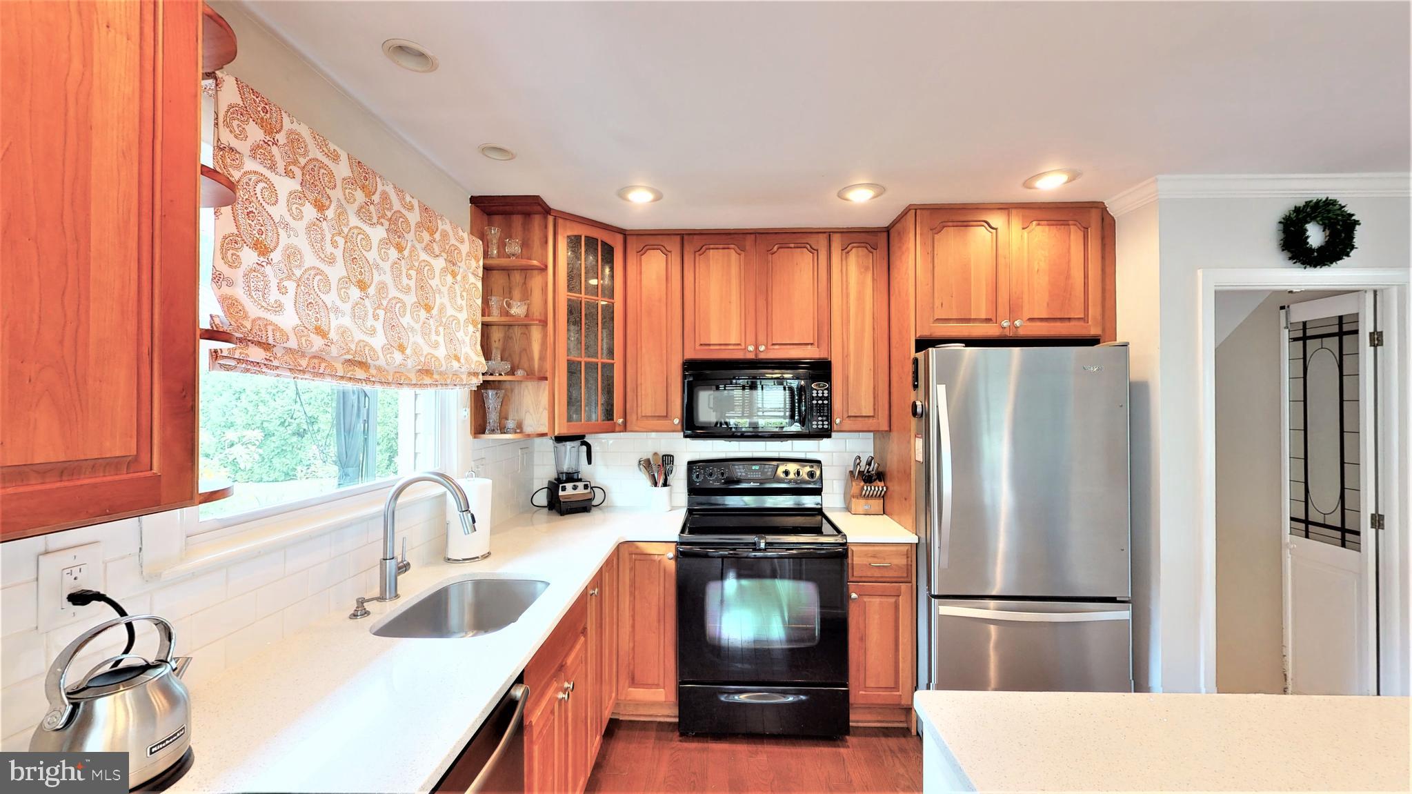 106 Devon Road Chalfont, PA 18914 - Photo 25 of 75 Gallery Image 25