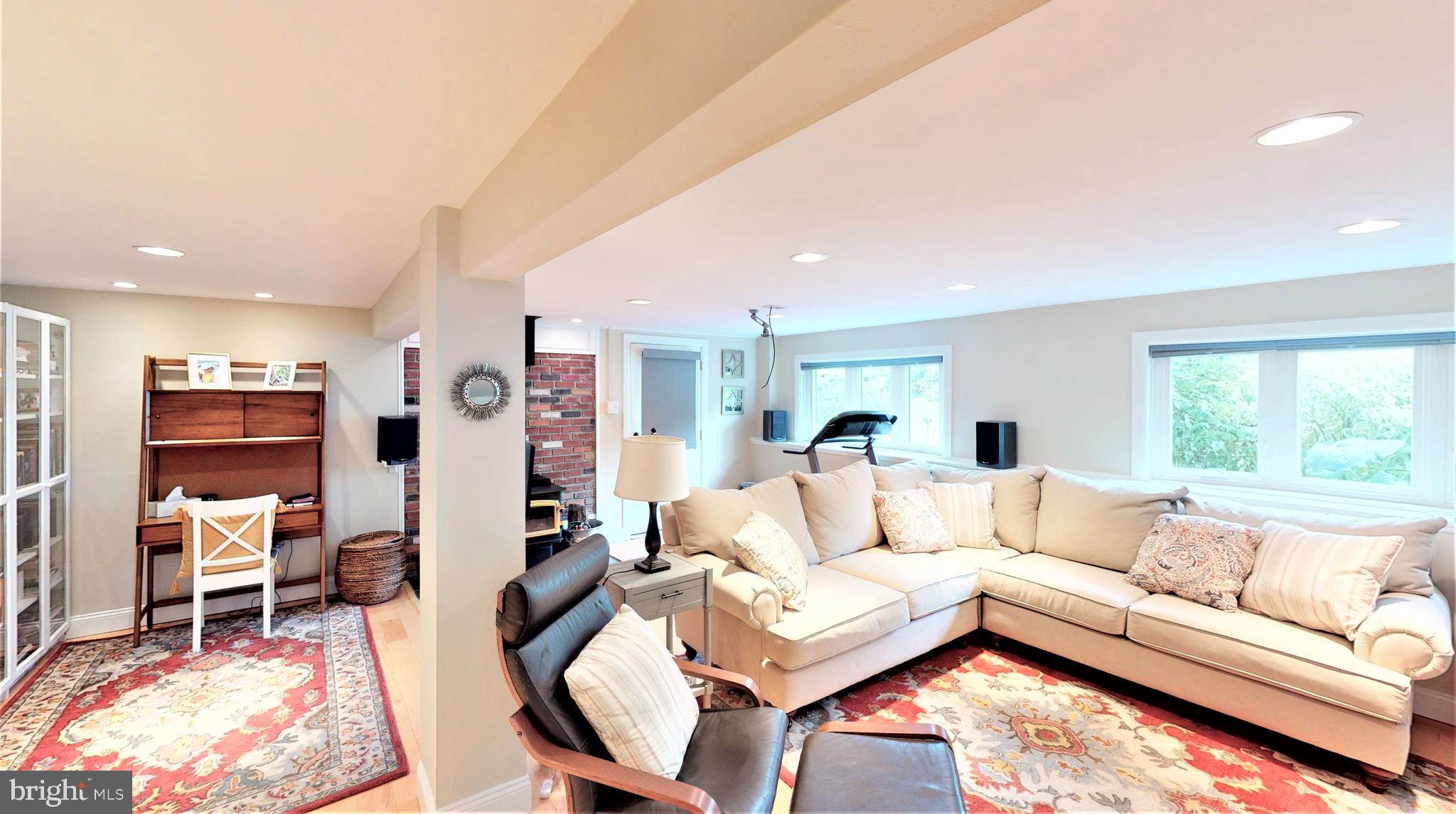 106 Devon Road Chalfont, PA 18914 - Photo 26 of 75 Gallery Image 26