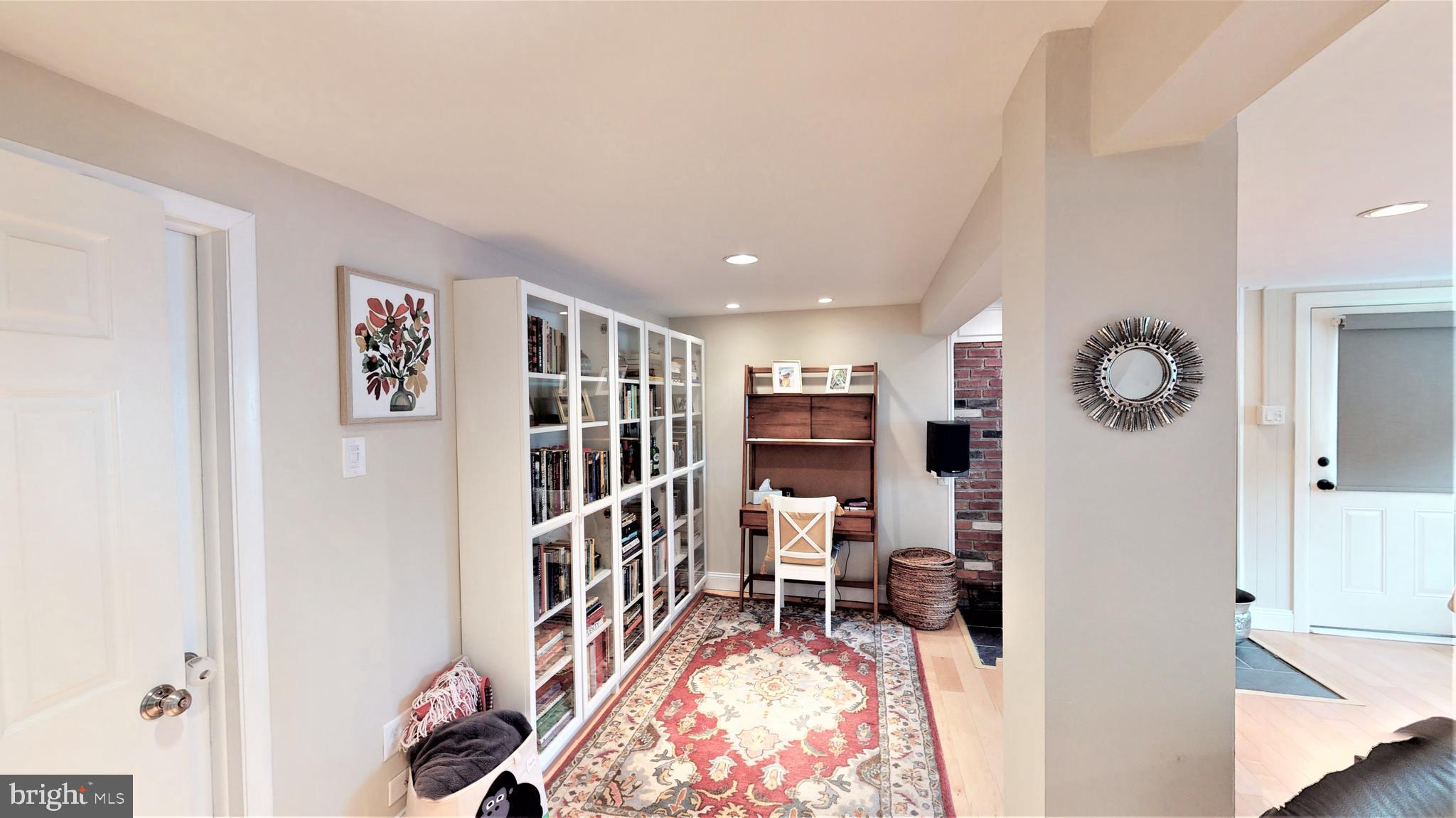 106 Devon Road Chalfont, PA 18914 - Photo 27 of 75 Gallery Image 27