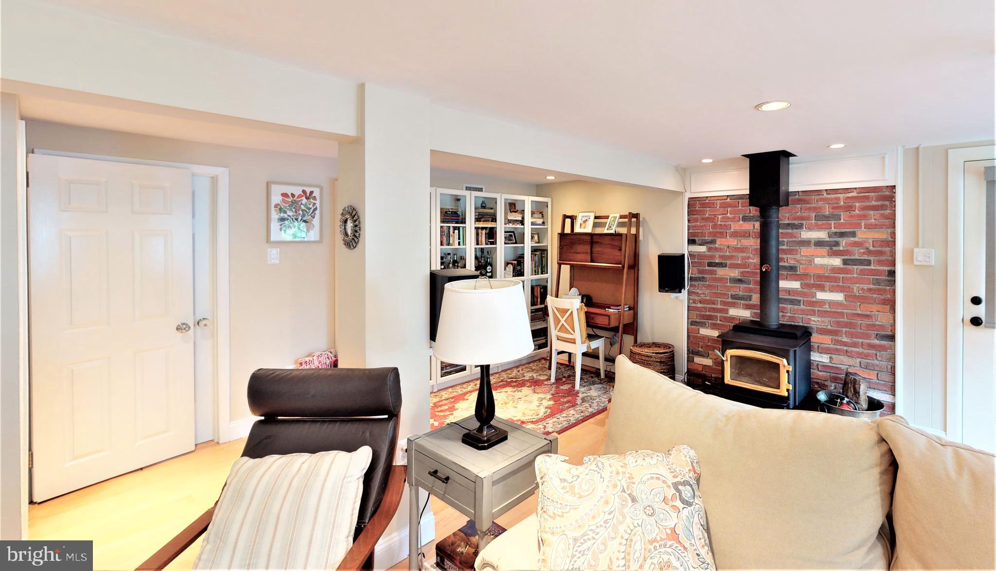 106 Devon Road Chalfont, PA 18914 - Photo 29 of 75 Gallery Image 29