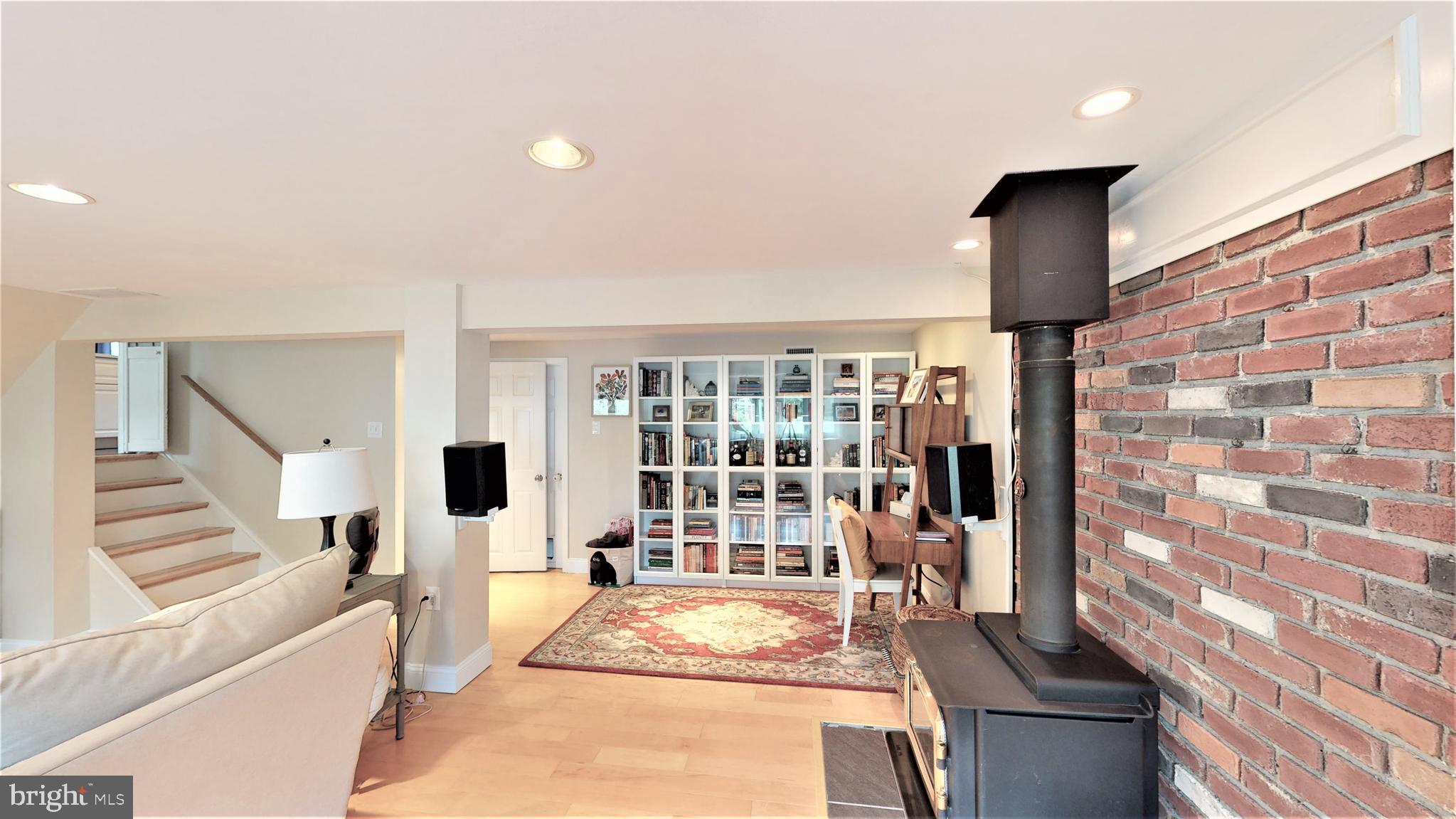 106 Devon Road Chalfont, PA 18914 - Photo 30 of 75 Gallery Image 30