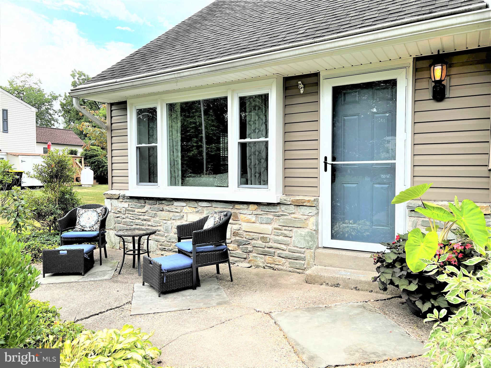 106 Devon Road Chalfont, PA 18914 - Photo 3 of 75 Gallery Image 3