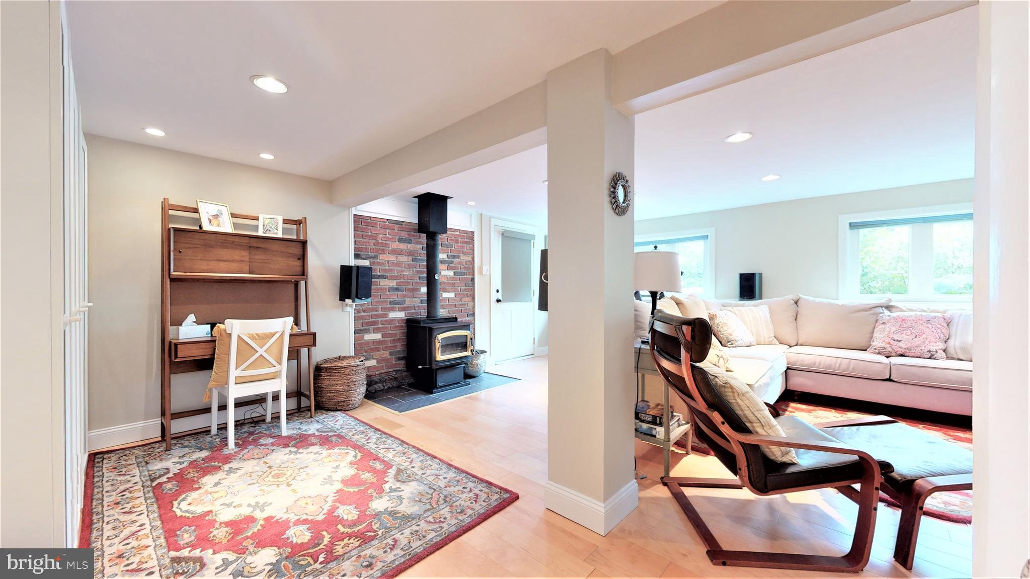 106 Devon Road Chalfont, PA 18914 - Photo 32 of 75 Gallery Image 32
