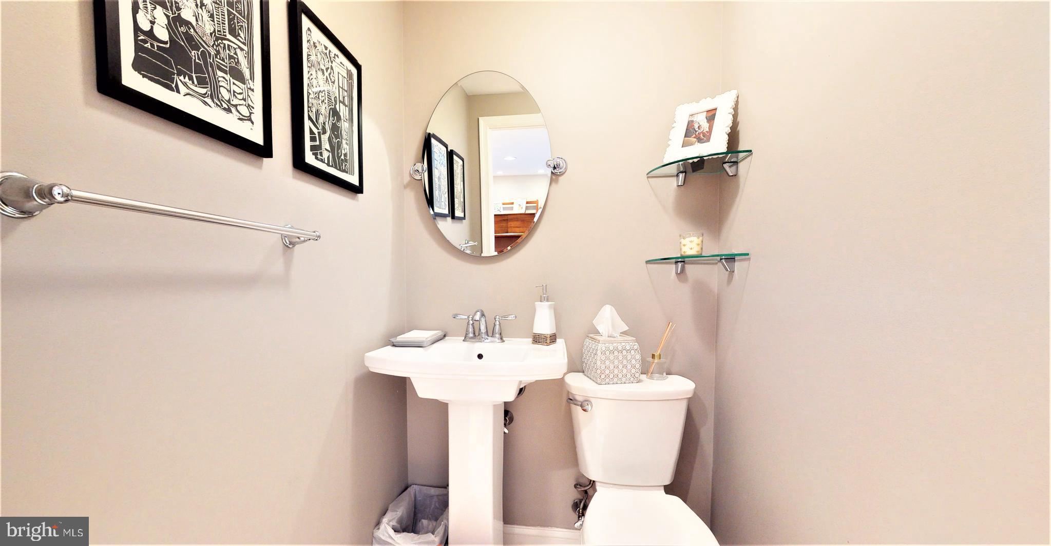 106 Devon Road Chalfont, PA 18914 - Photo 33 of 75 Gallery Image 33