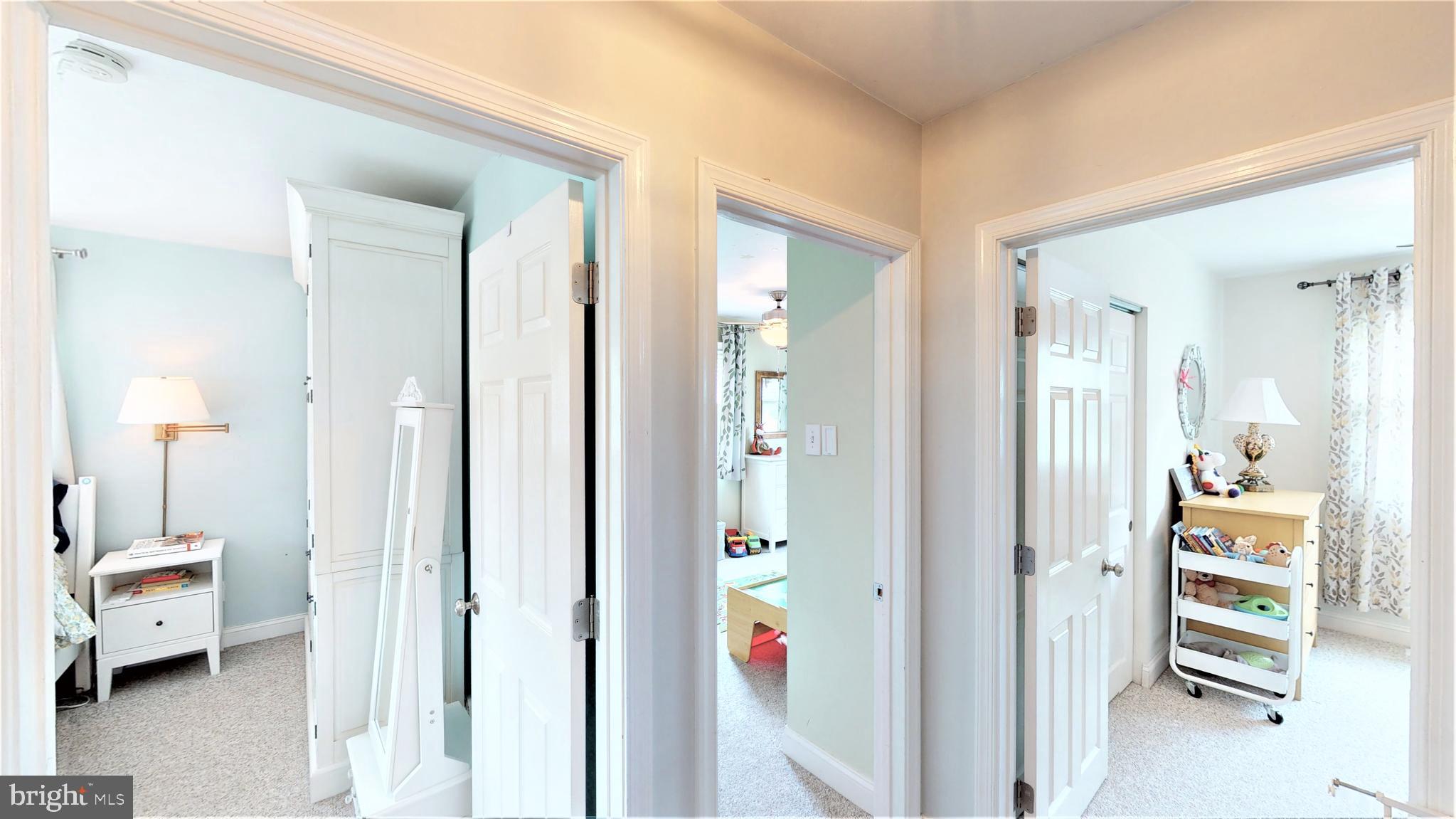 106 Devon Road Chalfont, PA 18914 - Photo 34 of 75 Gallery Image 34