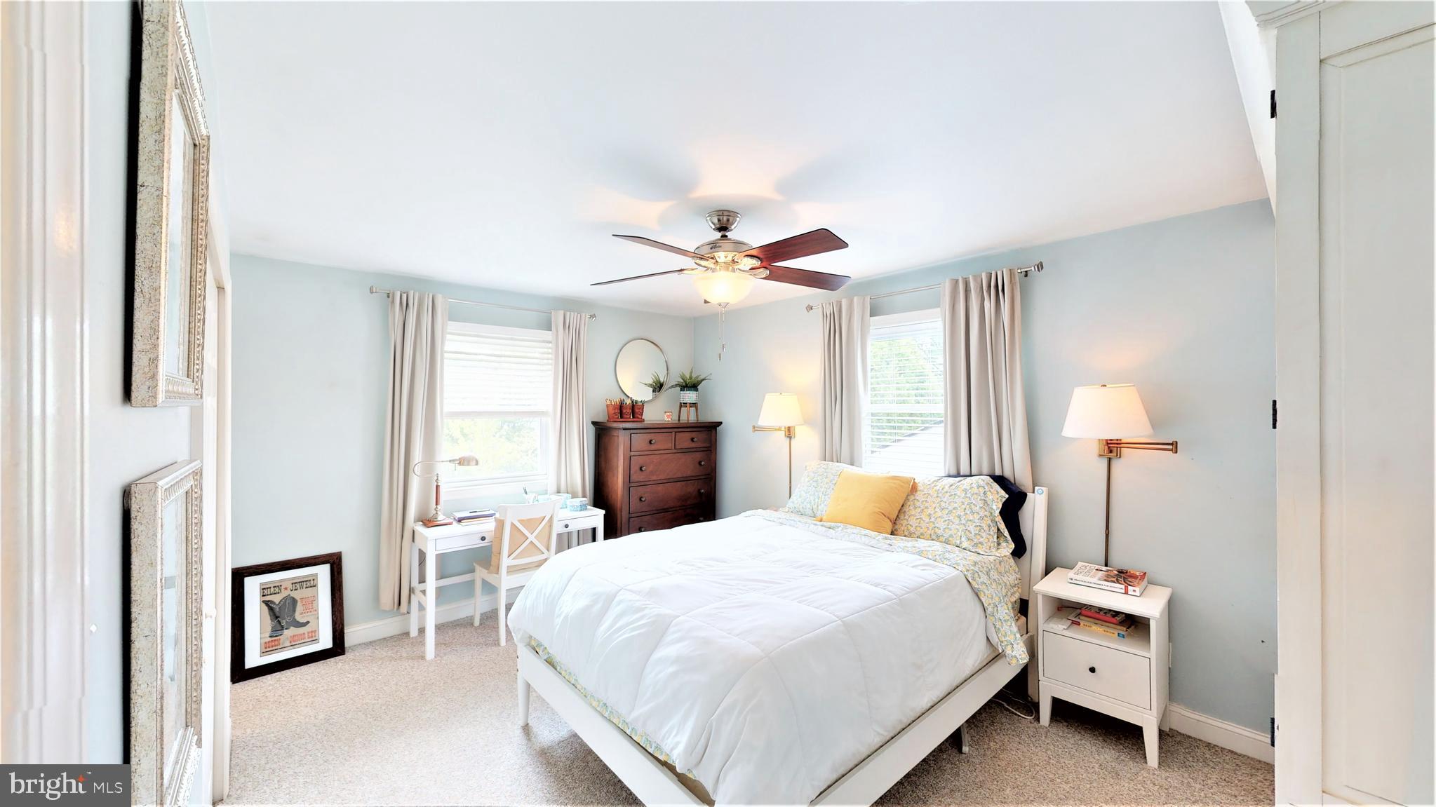 106 Devon Road Chalfont, PA 18914 - Photo 35 of 75 Gallery Image 35