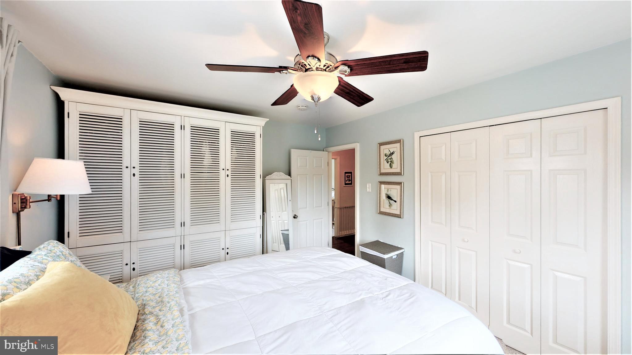 106 Devon Road Chalfont, PA 18914 - Photo 37 of 75 Gallery Image 37