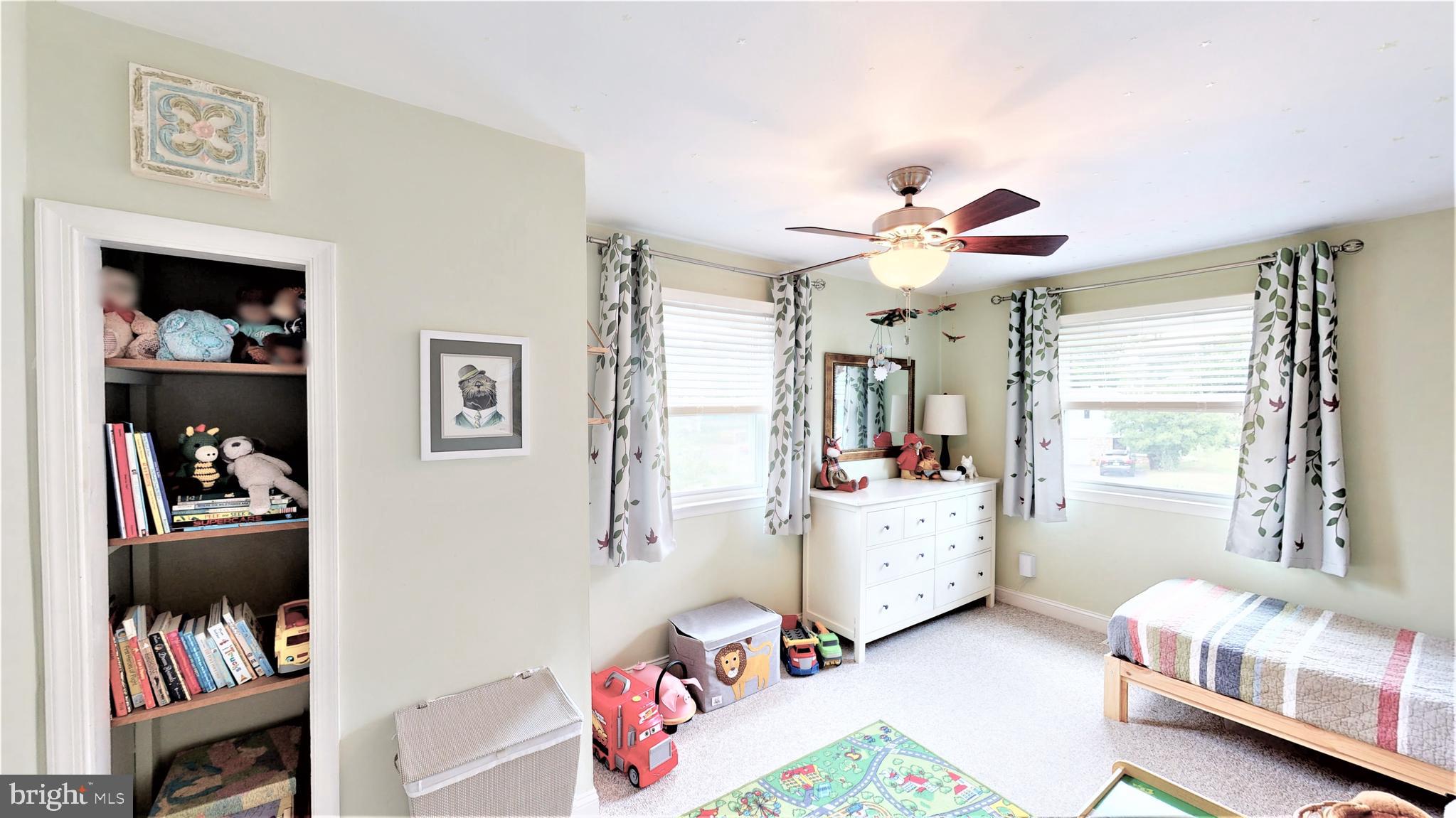 106 Devon Road Chalfont, PA 18914 - Photo 41 of 75 Gallery Image 41