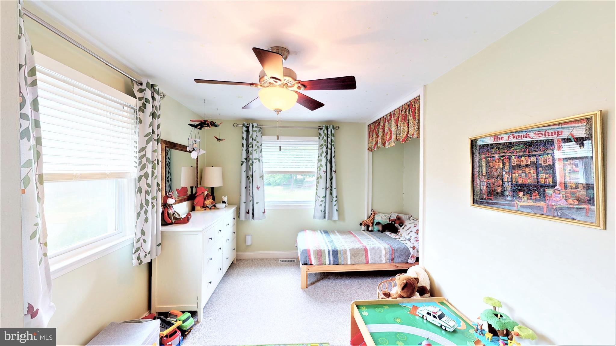 106 Devon Road Chalfont, PA 18914 - Photo 42 of 75 Gallery Image 42