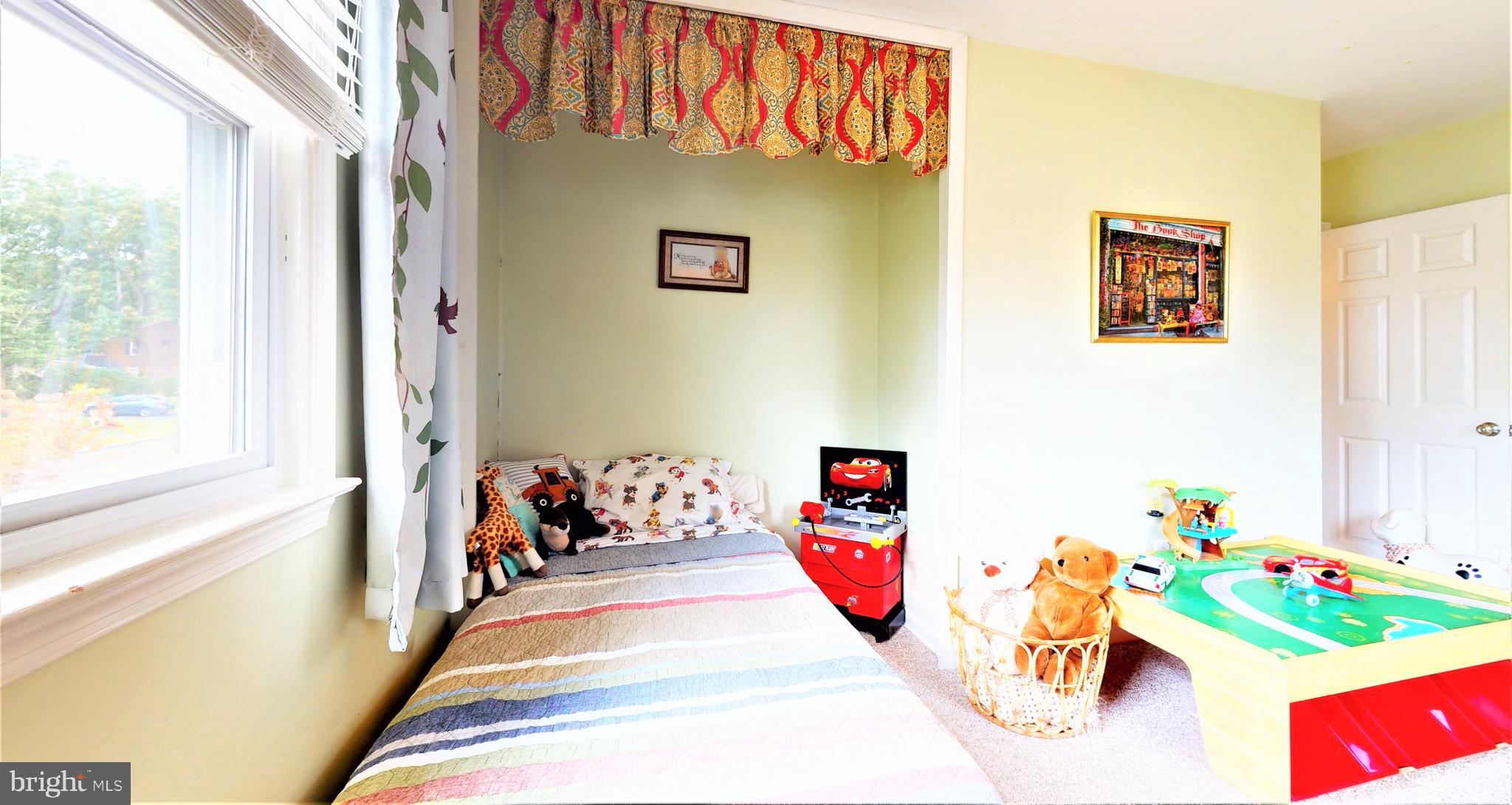 106 Devon Road Chalfont, PA 18914 - Photo 43 of 75 Gallery Image 43