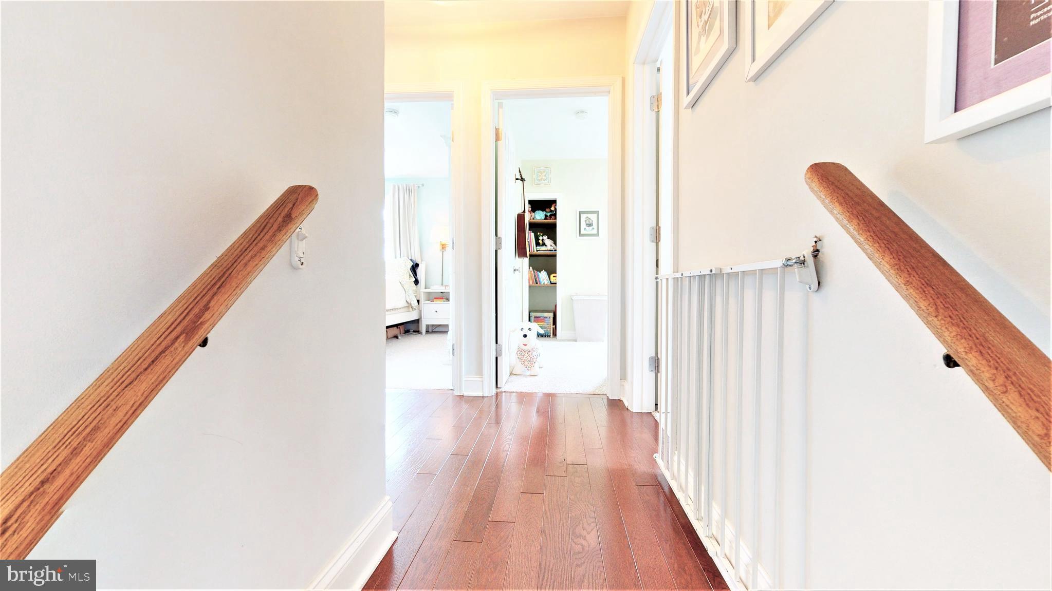 106 Devon Road Chalfont, PA 18914 - Photo 44 of 75 Gallery Image 44
