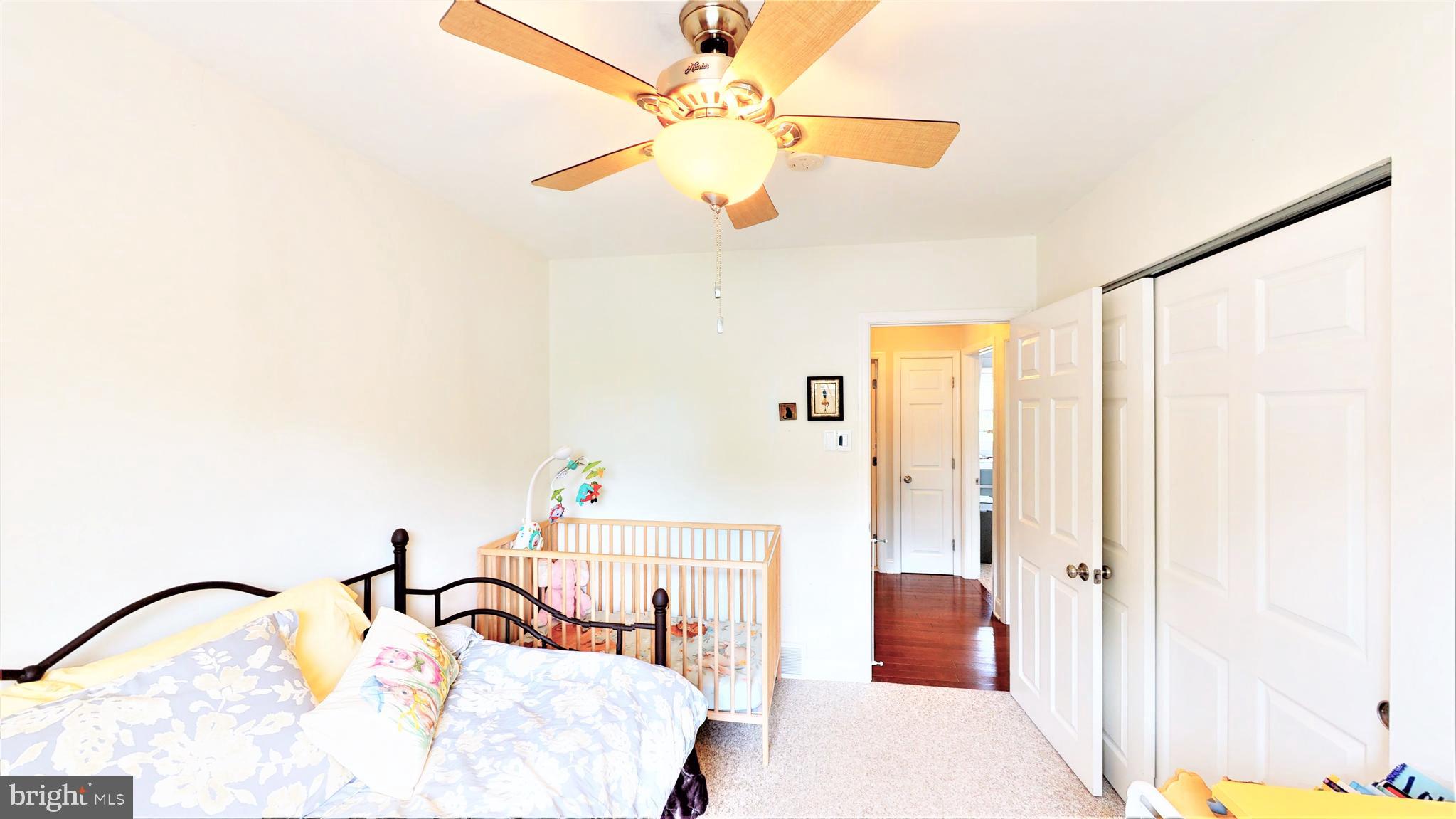 106 Devon Road Chalfont, PA 18914 - Photo 46 of 75 Gallery Image 46
