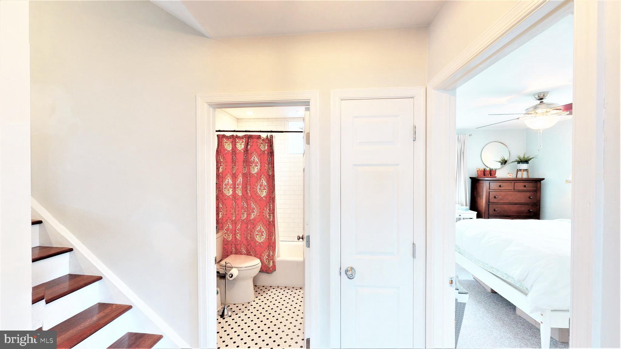 106 Devon Road Chalfont, PA 18914 - Photo 47 of 75 Gallery Image 47