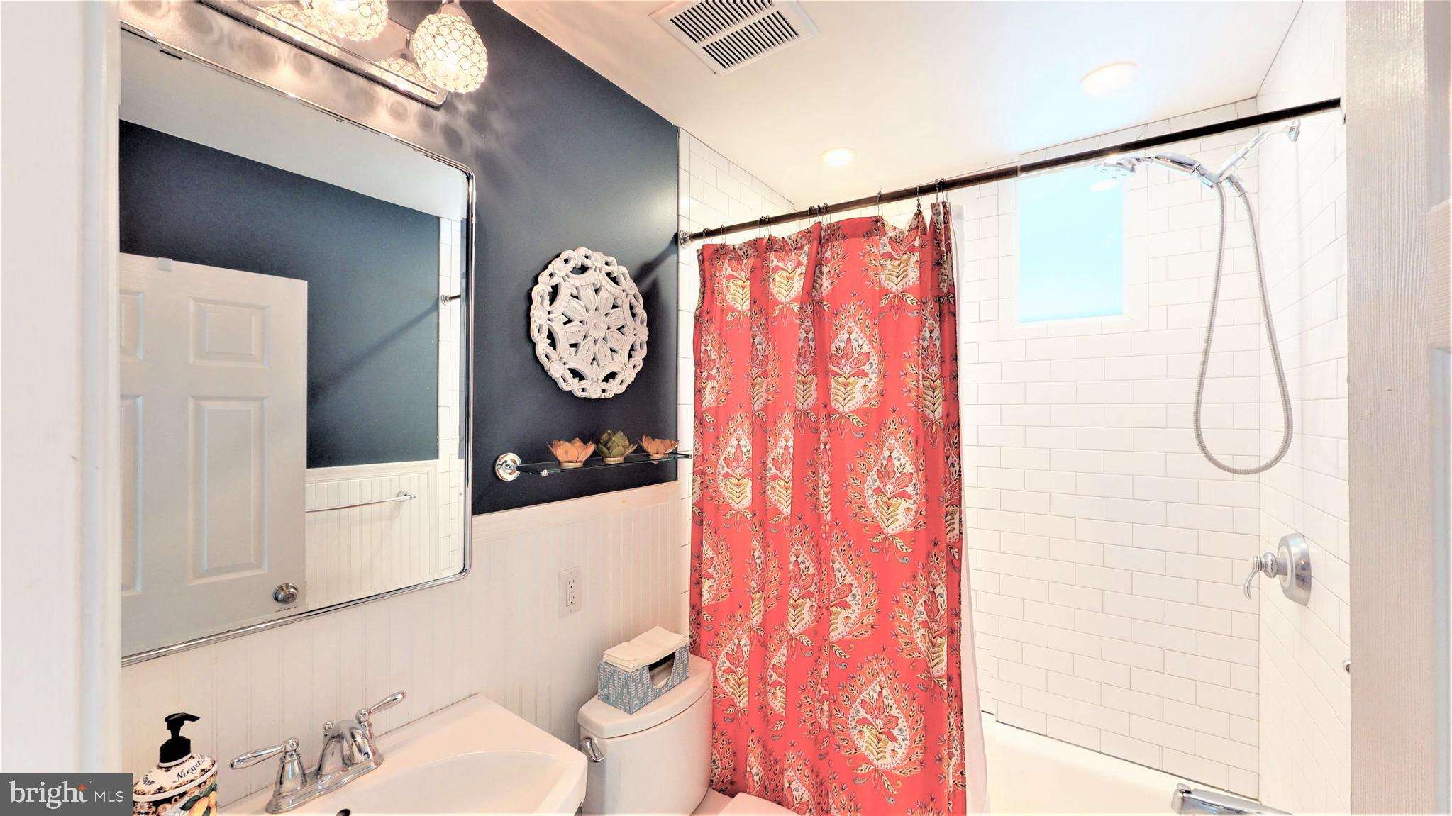 106 Devon Road Chalfont, PA 18914 - Photo 48 of 75 Gallery Image 48