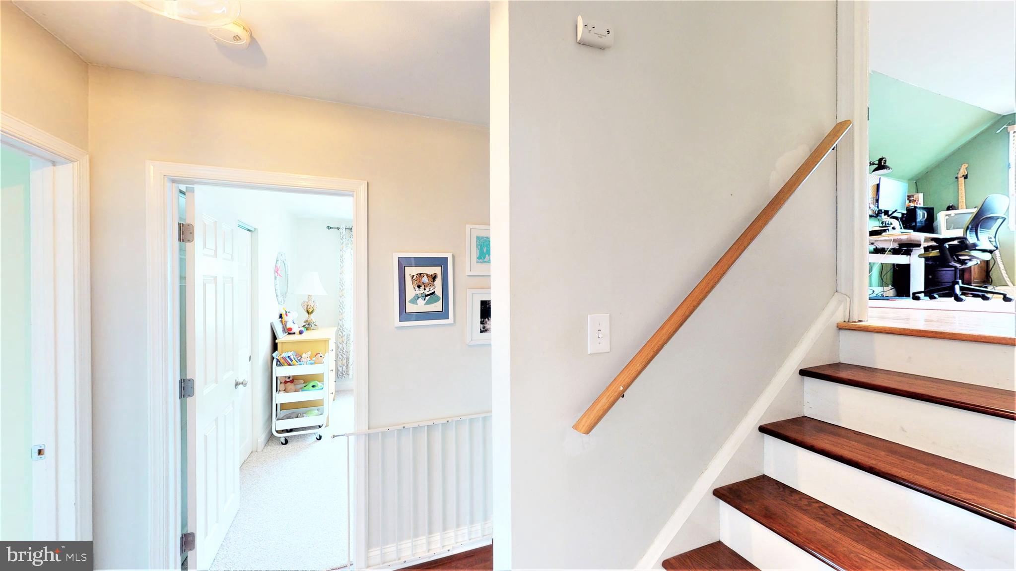 106 Devon Road Chalfont, PA 18914 - Photo 50 of 75 Gallery Image 50