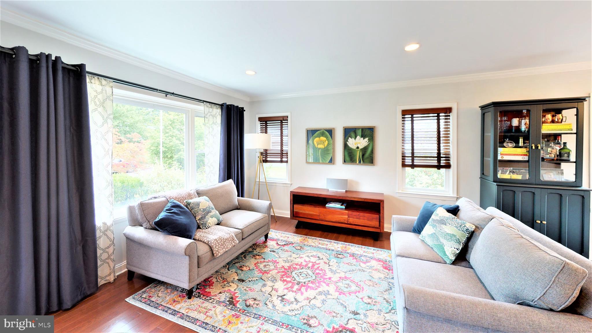106 Devon Road Chalfont, PA 18914 - Photo 5 of 75 Gallery Image 5