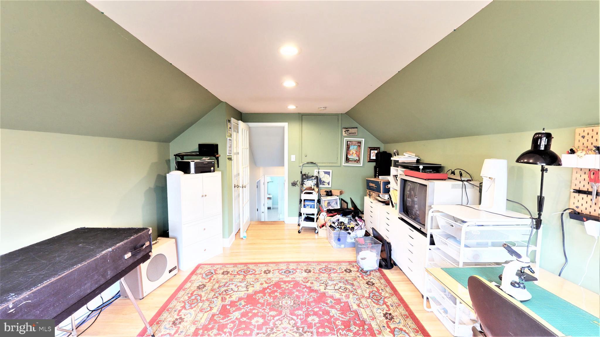 106 Devon Road Chalfont, PA 18914 - Photo 51 of 75 Gallery Image 51